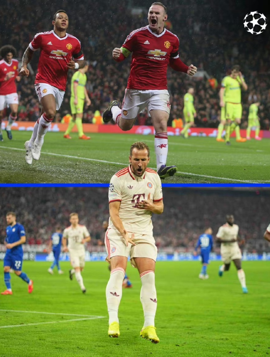 雷恩俱乐部在本轮比赛中表现抢眼的简单介绍