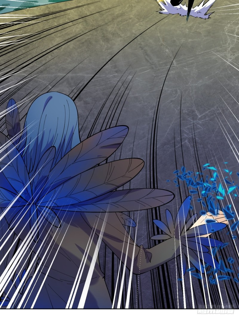 危机四伏,胜者将展现无限风采的简单介绍 危机四伏,胜者将展现无限风采的简单介绍