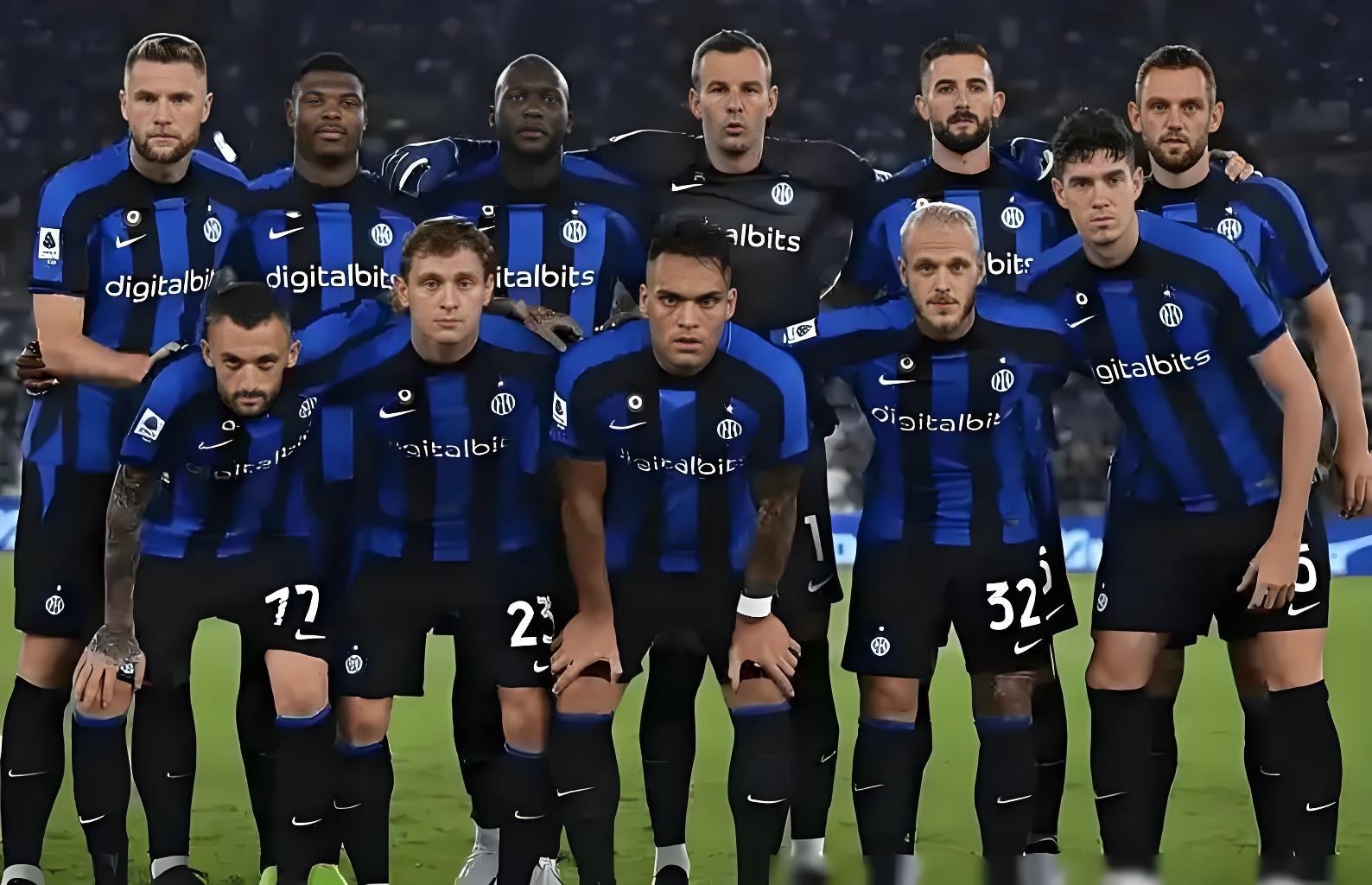 巴塞罗那备战与AC米兰的淘汰赛的简单介绍 巴塞罗那备战与AC米兰的淘汰赛的简单介绍