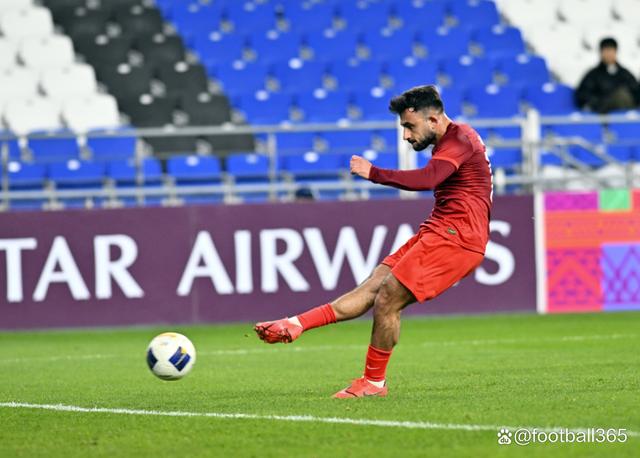 精英球队力争胜利,欧预赛比赛逐渐白热化的简单介绍 精英球队力争胜利,欧预赛比赛逐渐白热化的简单介绍