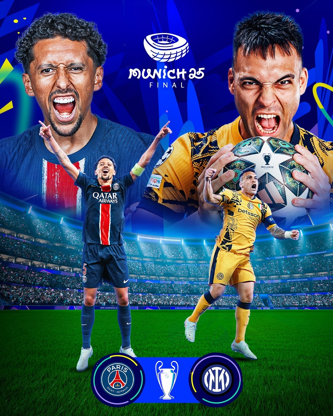 精英球队力争胜利,欧预赛比赛逐渐白热化的简单介绍 精英球队力争胜利,欧预赛比赛逐渐白热化的简单介绍