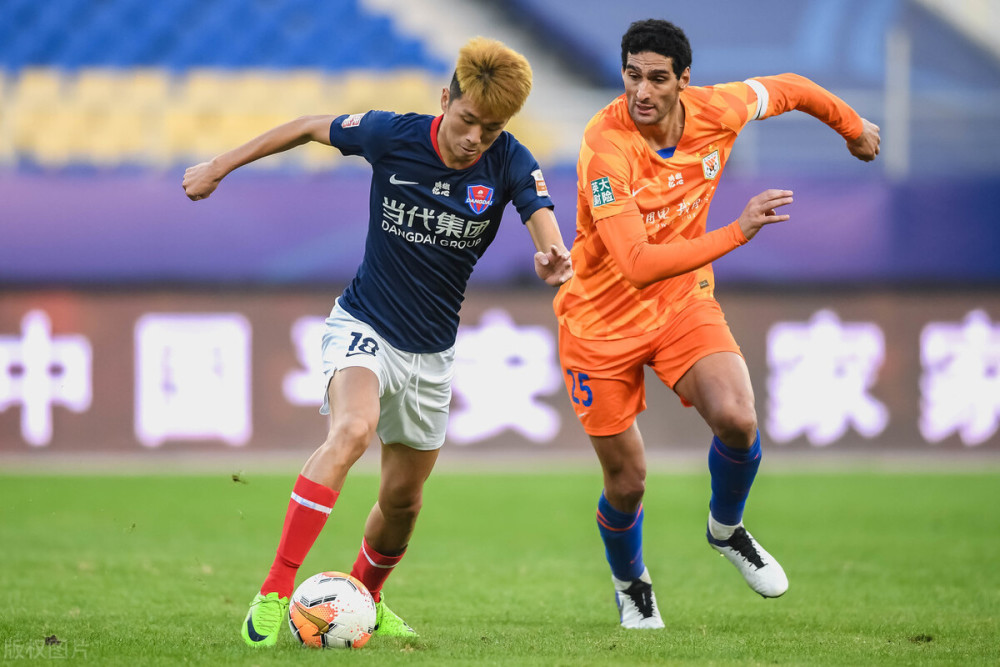 关于中国乒乓球队逆转英国乒乓球队，张继科绝境逆转的信息