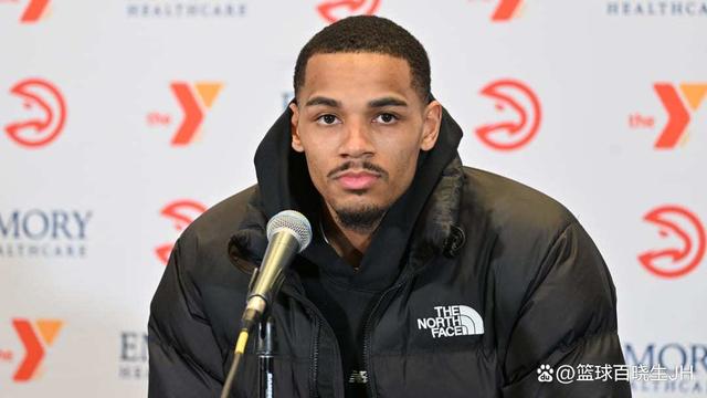 包含德国网球队轻取美国网球队,穆雷完成帽子戏法的词条 包含德国网球队轻取美国网球队,穆雷完成帽子戏法的词条