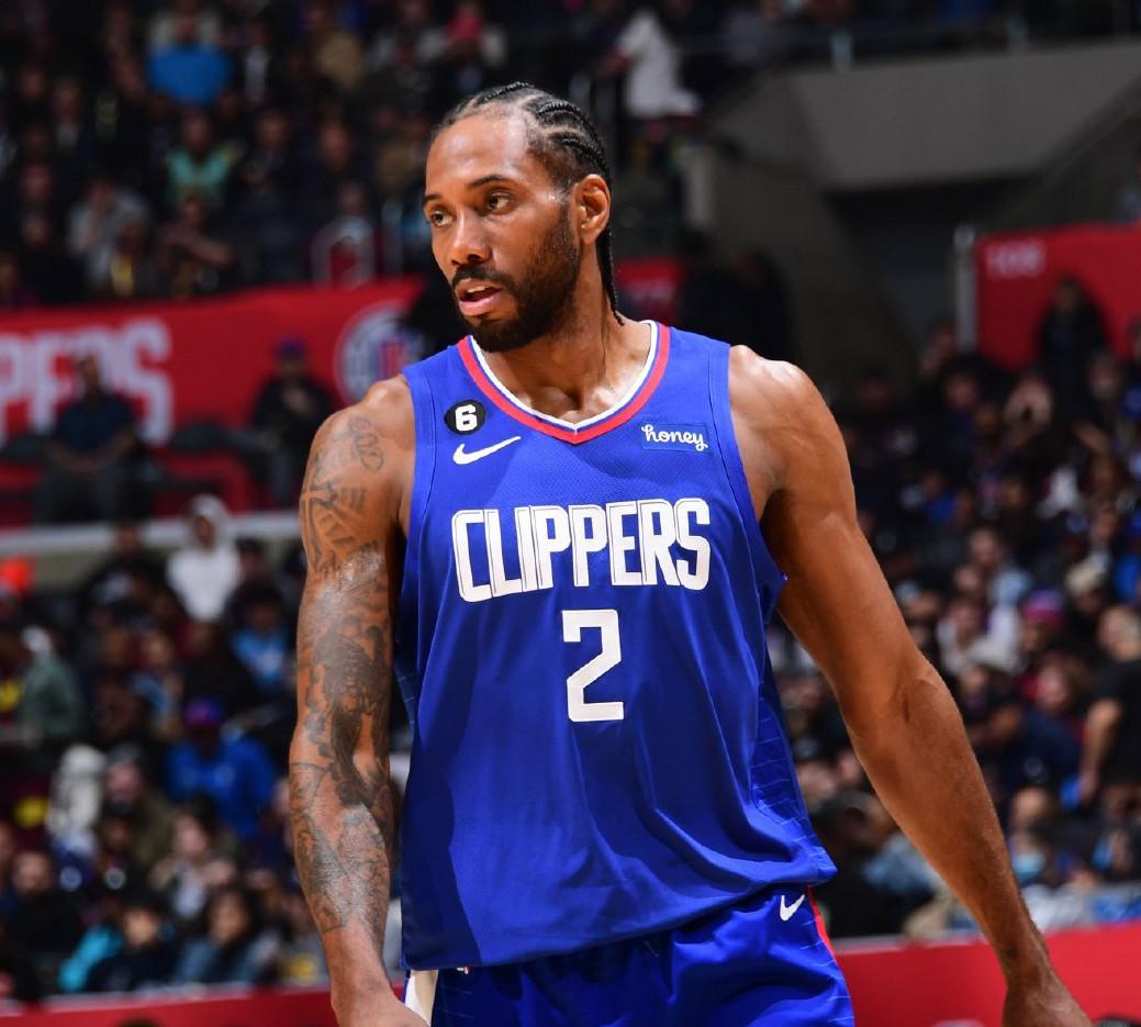 包含太阳翻盘灰熊，保罗刷新纪录的词条