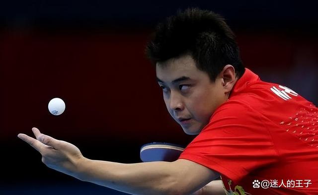 包含中国队完胜德国队，王皓关键制胜的词条