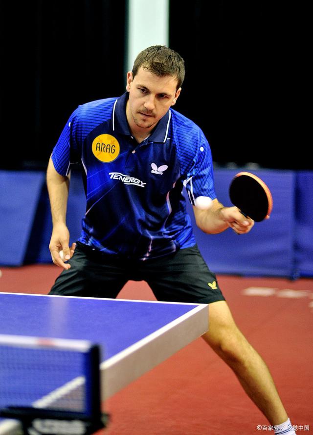 关于瑞典队险胜奥地利队，波尔关键制胜的信息