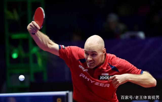 关于瑞典队险胜奥地利队，波尔关键制胜的信息