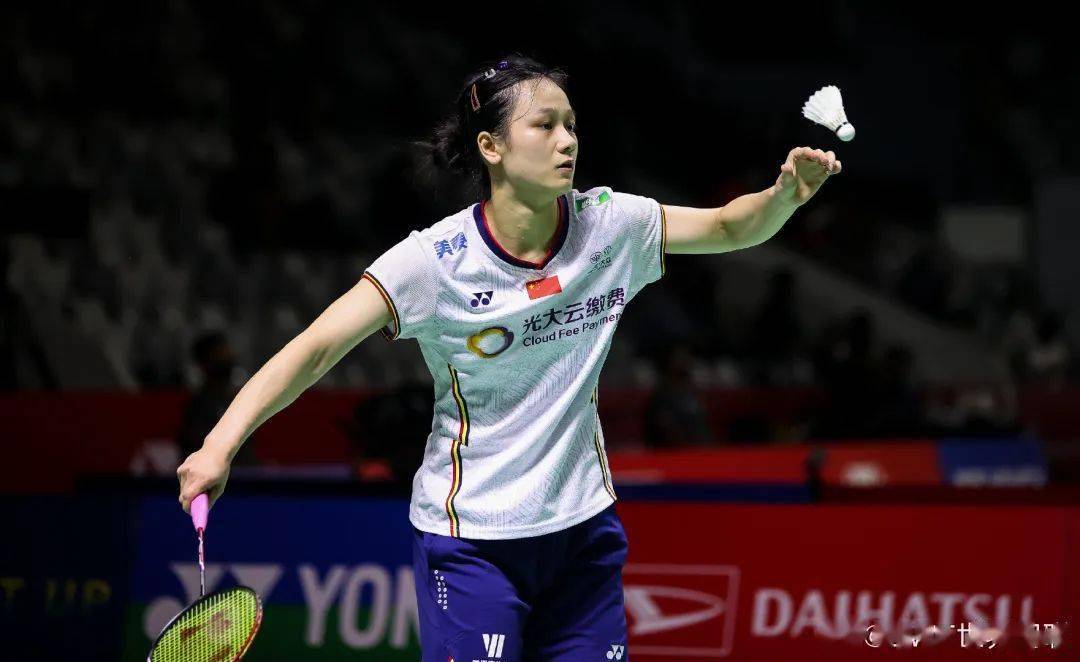 关于马来西亚队完胜泰国队，黄鸭组合关键制胜的信息