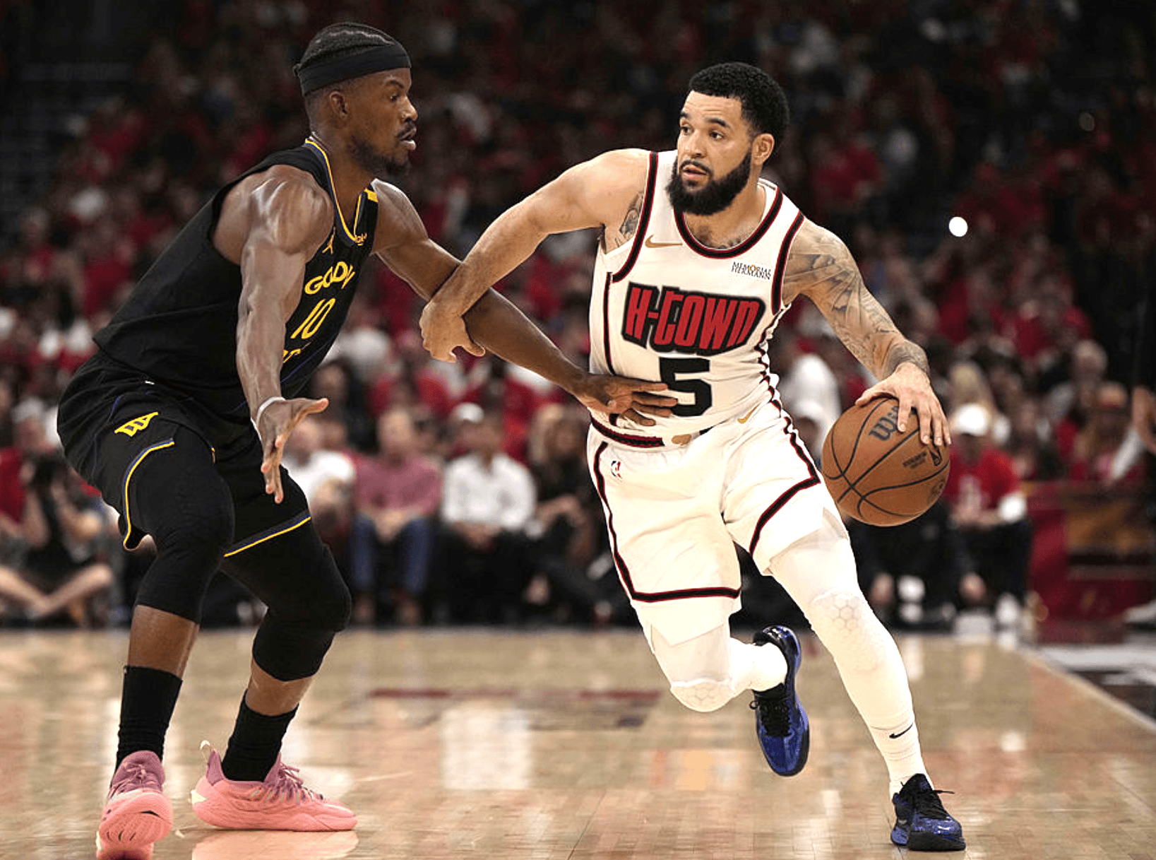 尼克斯完胜辽宁队,范弗利特带队取胜的简单介绍 尼克斯完胜辽宁队,范弗利特带队取胜的简单介绍