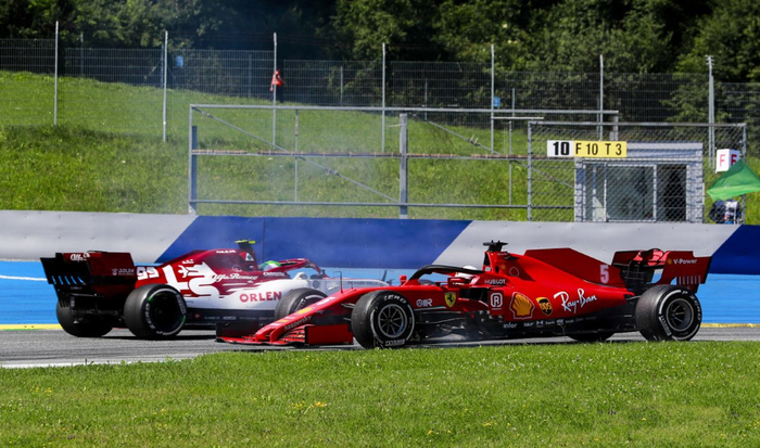 梅赛德斯轻取红牛二队，汉密尔顿带队取胜的简单介绍