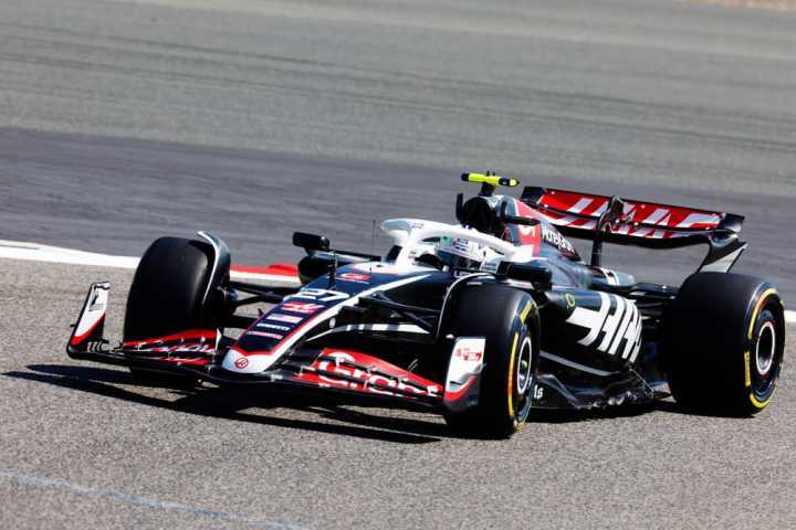 梅赛德斯轻取红牛二队，汉密尔顿带队取胜的简单介绍