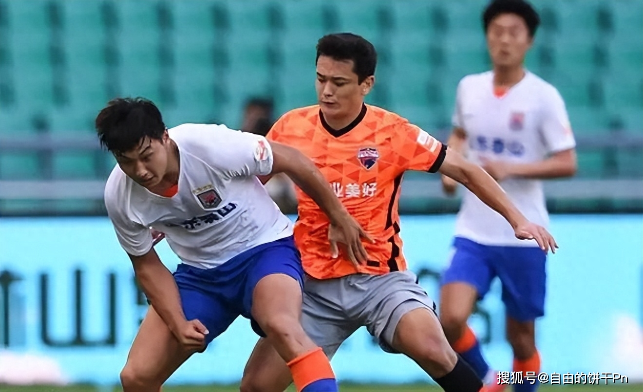 包含日本队轻取德国队，黄鸭组合统治全场的词条