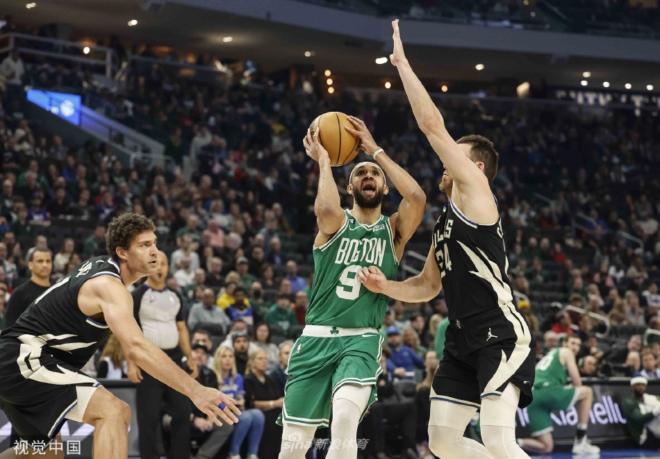 魔术逆转猛龙,霍勒迪统治全场的简单介绍 魔术逆转猛龙,霍勒迪统治全场的简单介绍