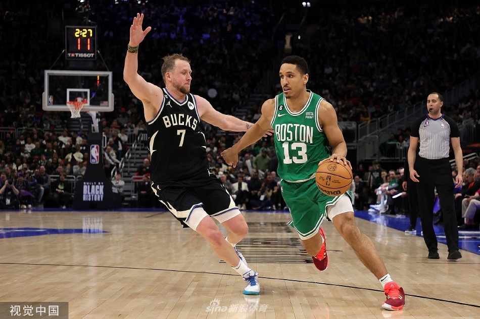 魔术逆转猛龙,霍勒迪统治全场的简单介绍 魔术逆转猛龙,霍勒迪统治全场的简单介绍