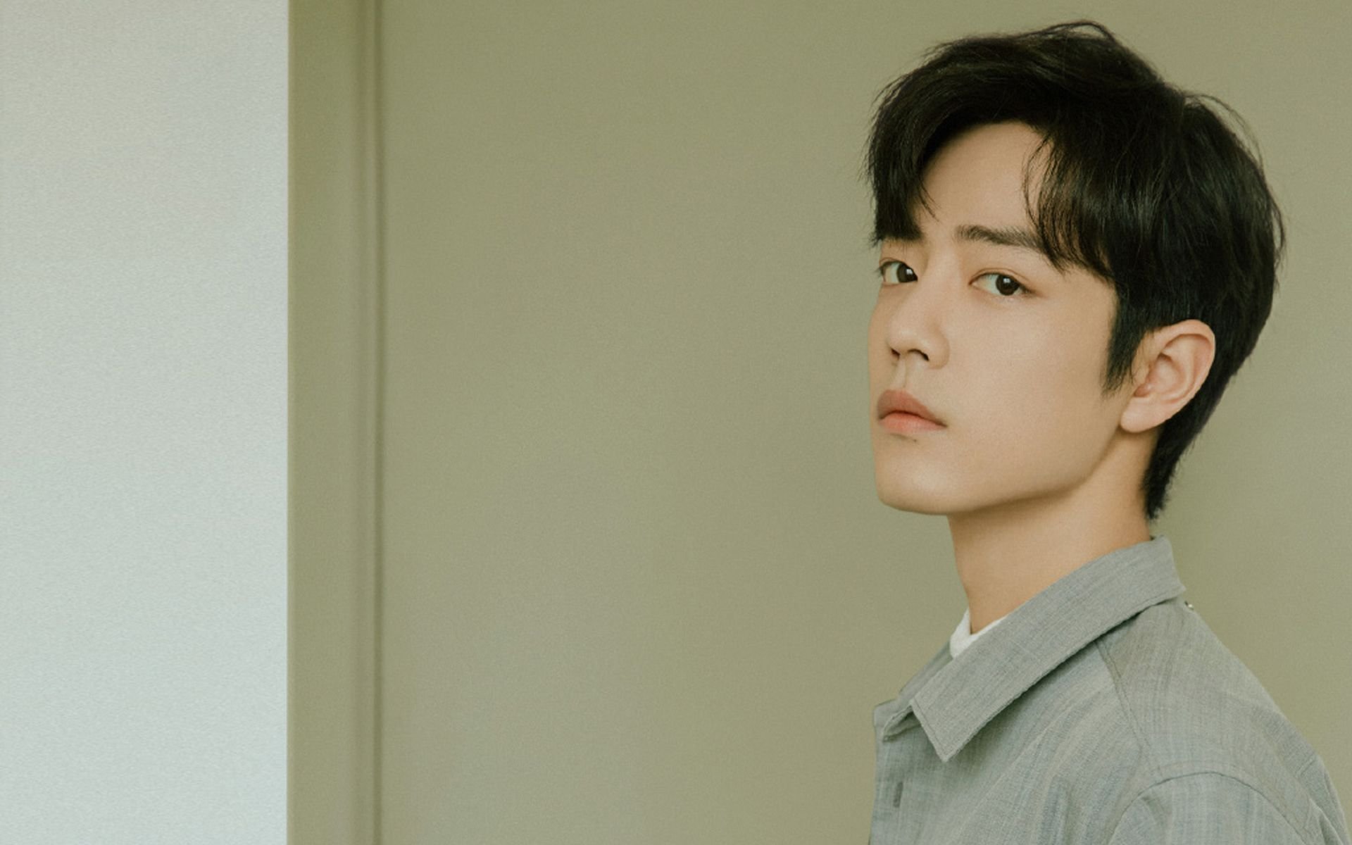 德罗赞里程碑之夜，爵士主场力克魔术