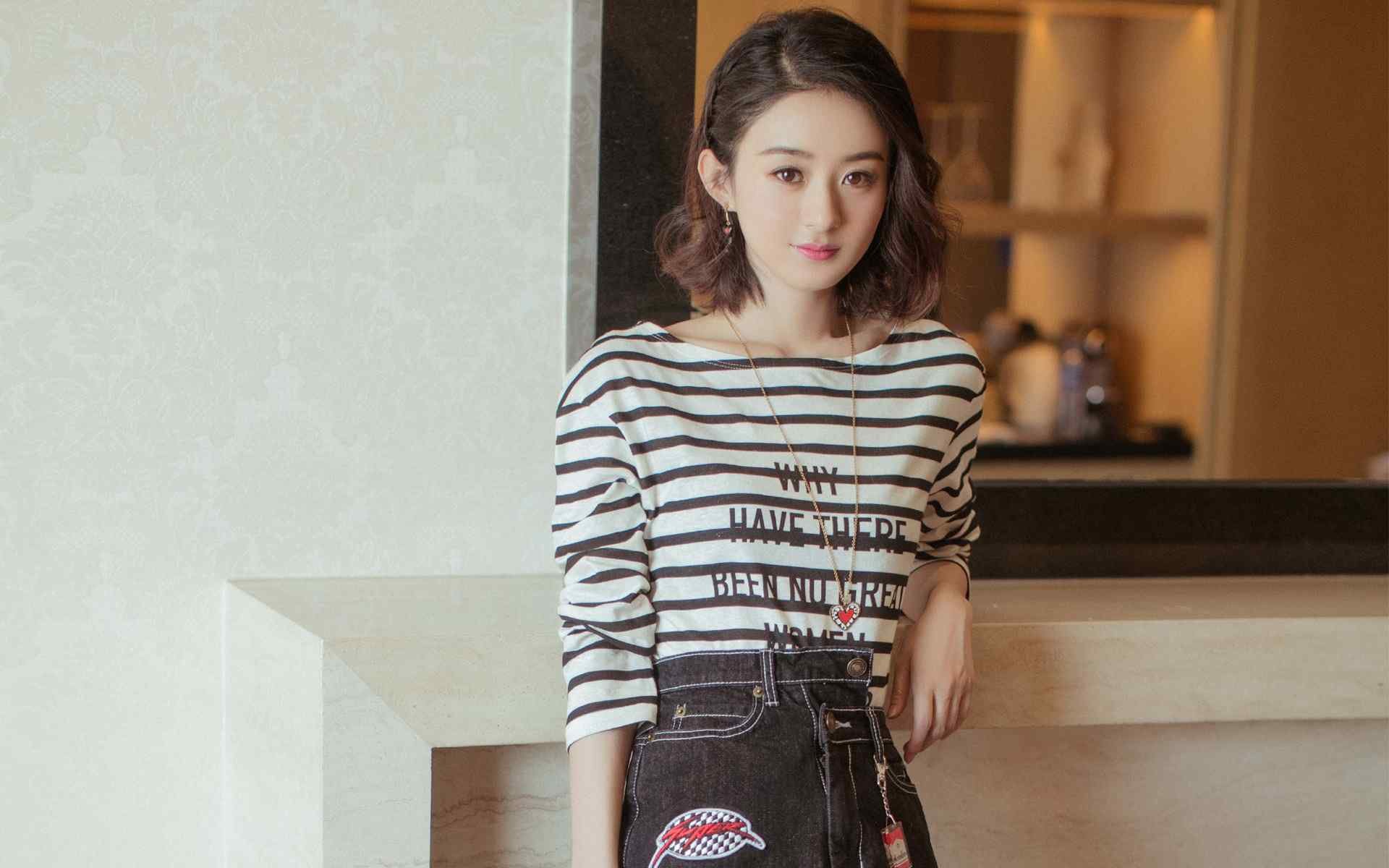 德罗赞里程碑之夜，爵士主场力克魔术