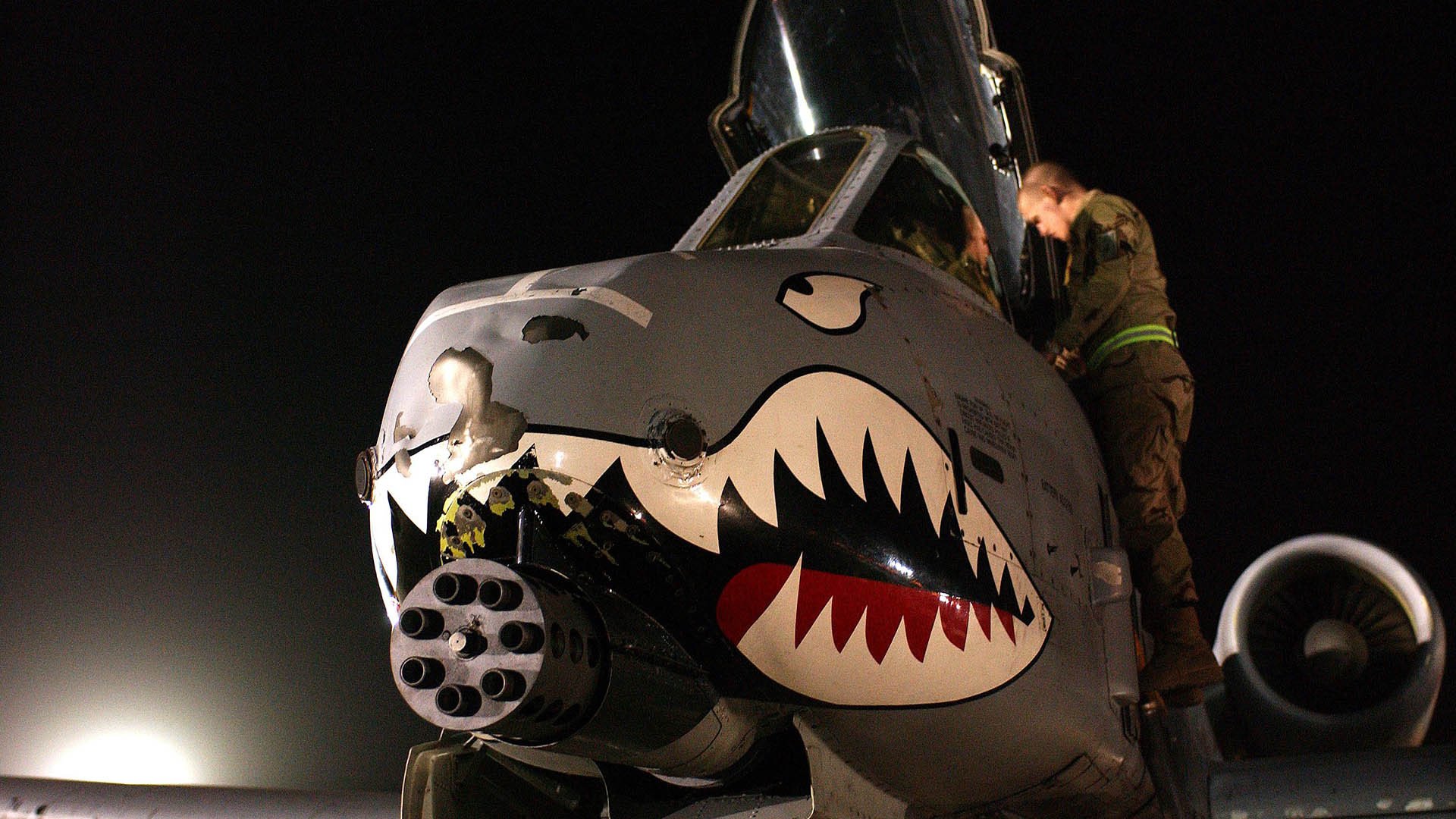 锡安化身防守铁闸,火箭战术压制魔术奏凯