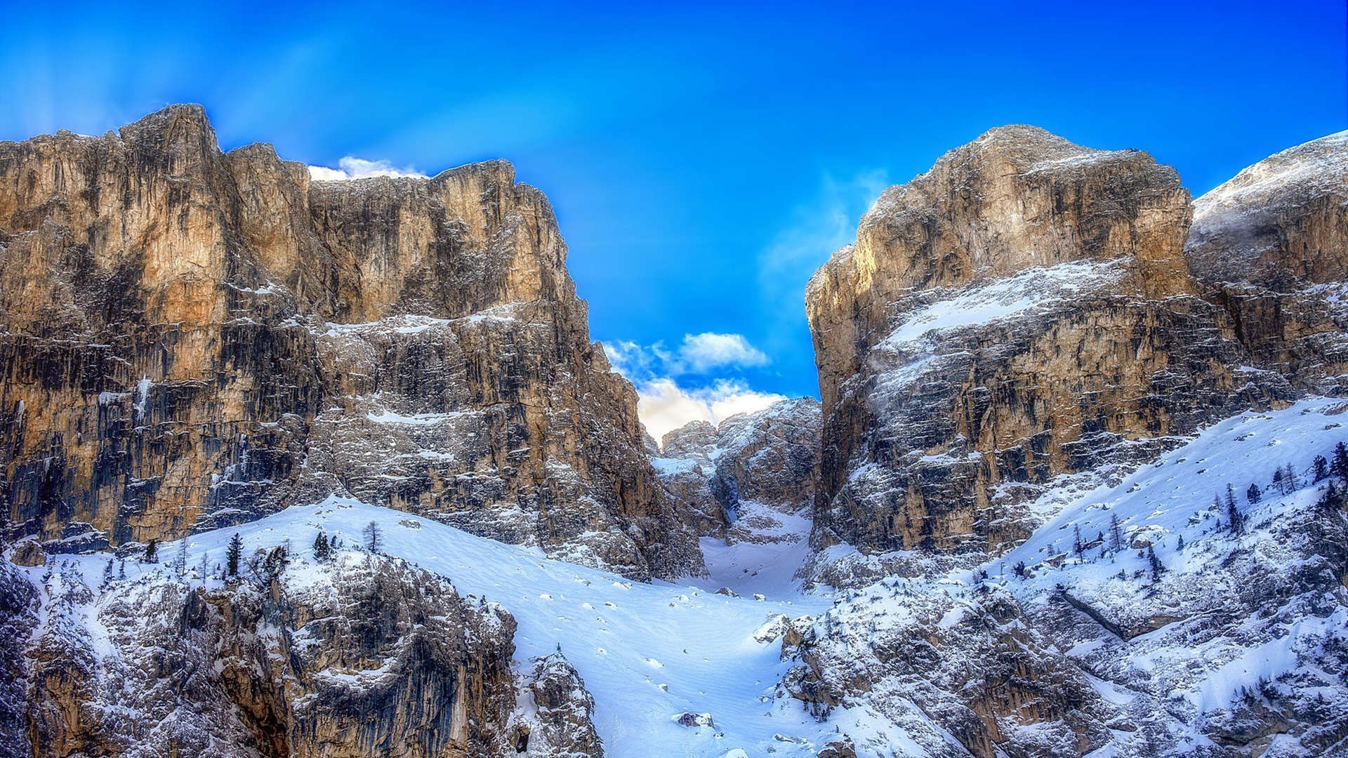 快船打穿马刺，哈登关键先生本色，一剑封喉定乾坤