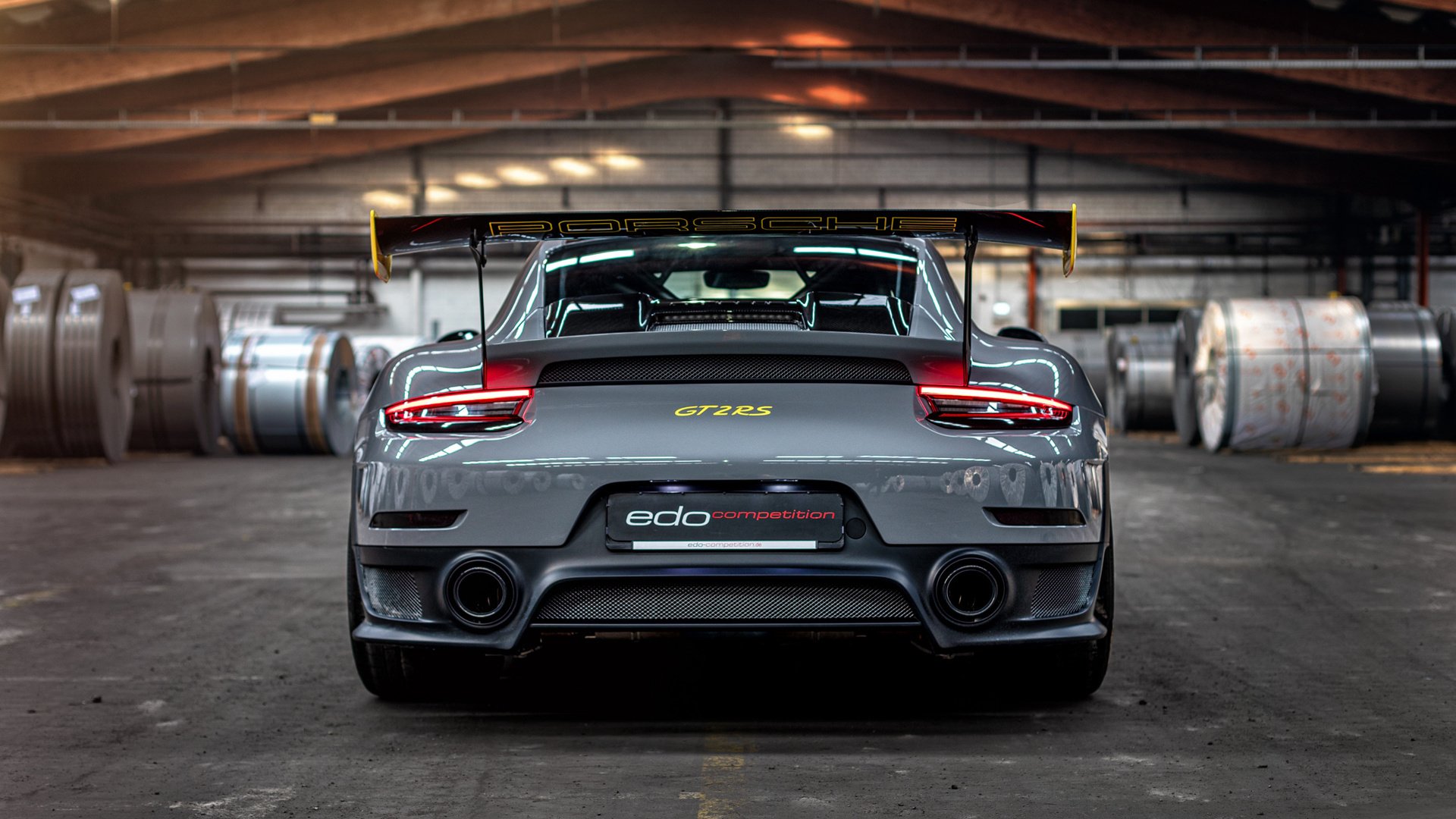 快船绝杀北京队，保罗连续得分拉开差距的传奇时刻