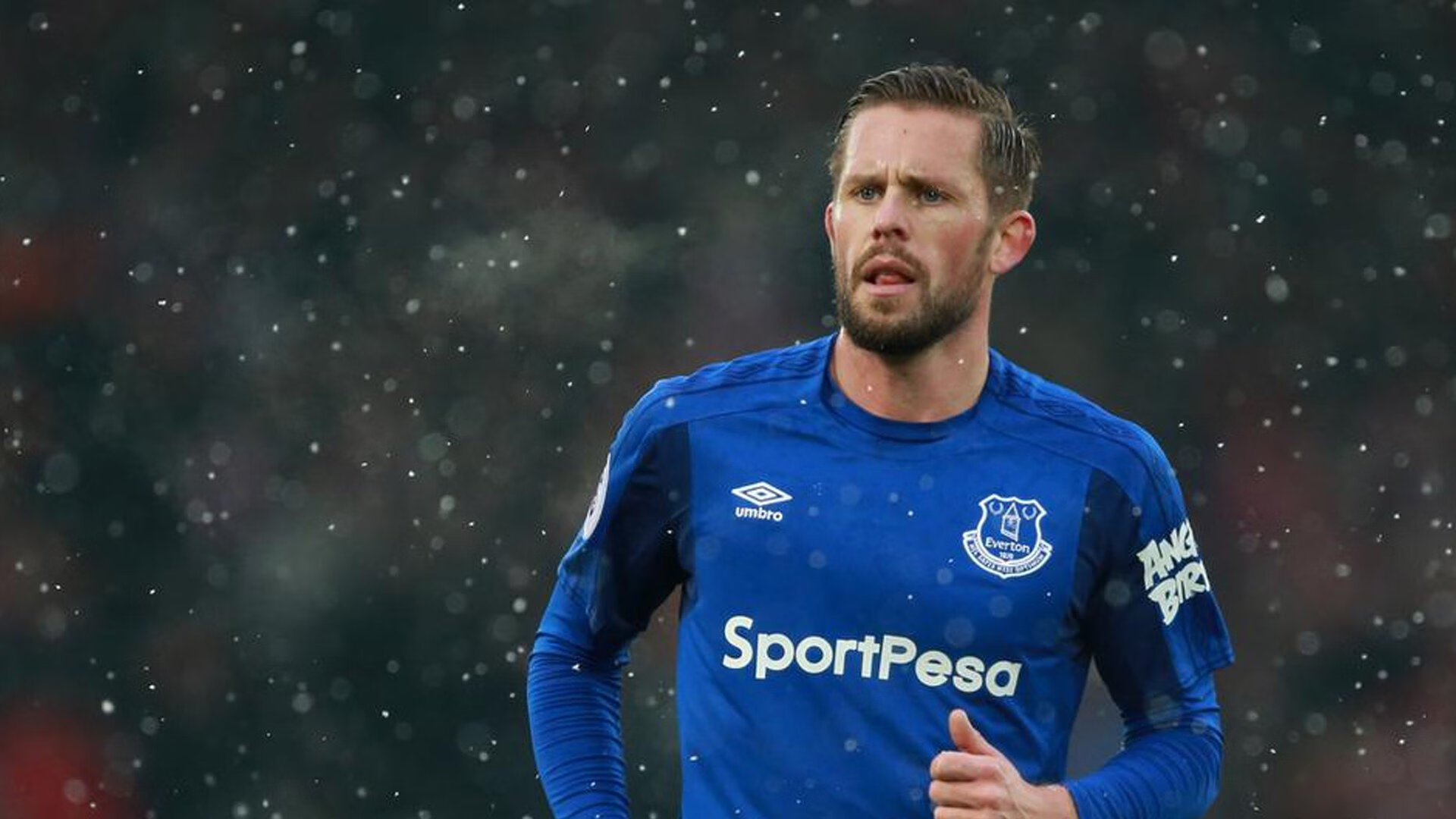 开拓者带走辽宁队，东契奇完成自我救赎