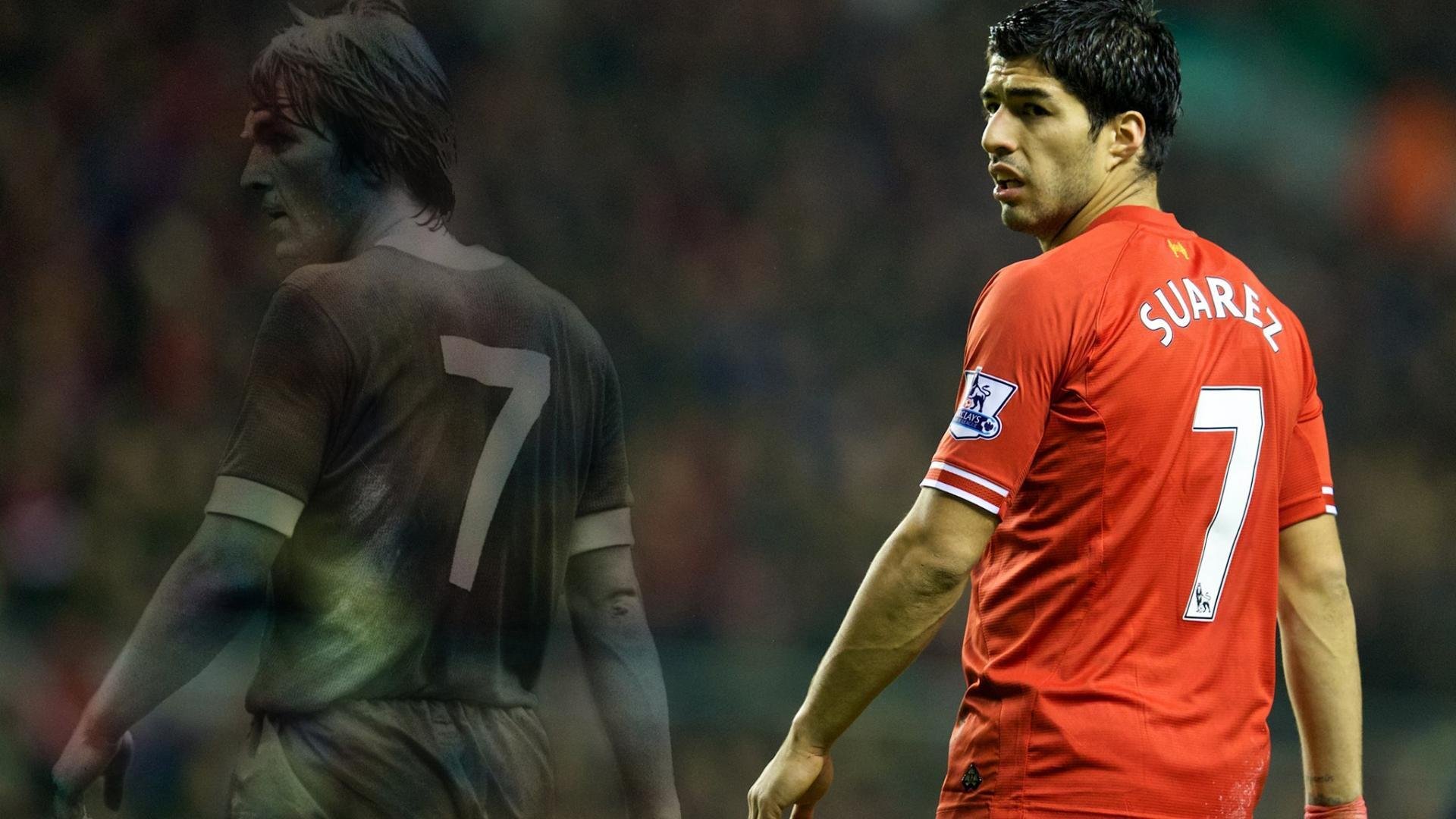 维尼修斯一剑封喉,马竞淘汰赛逆袭皇马,新王当立