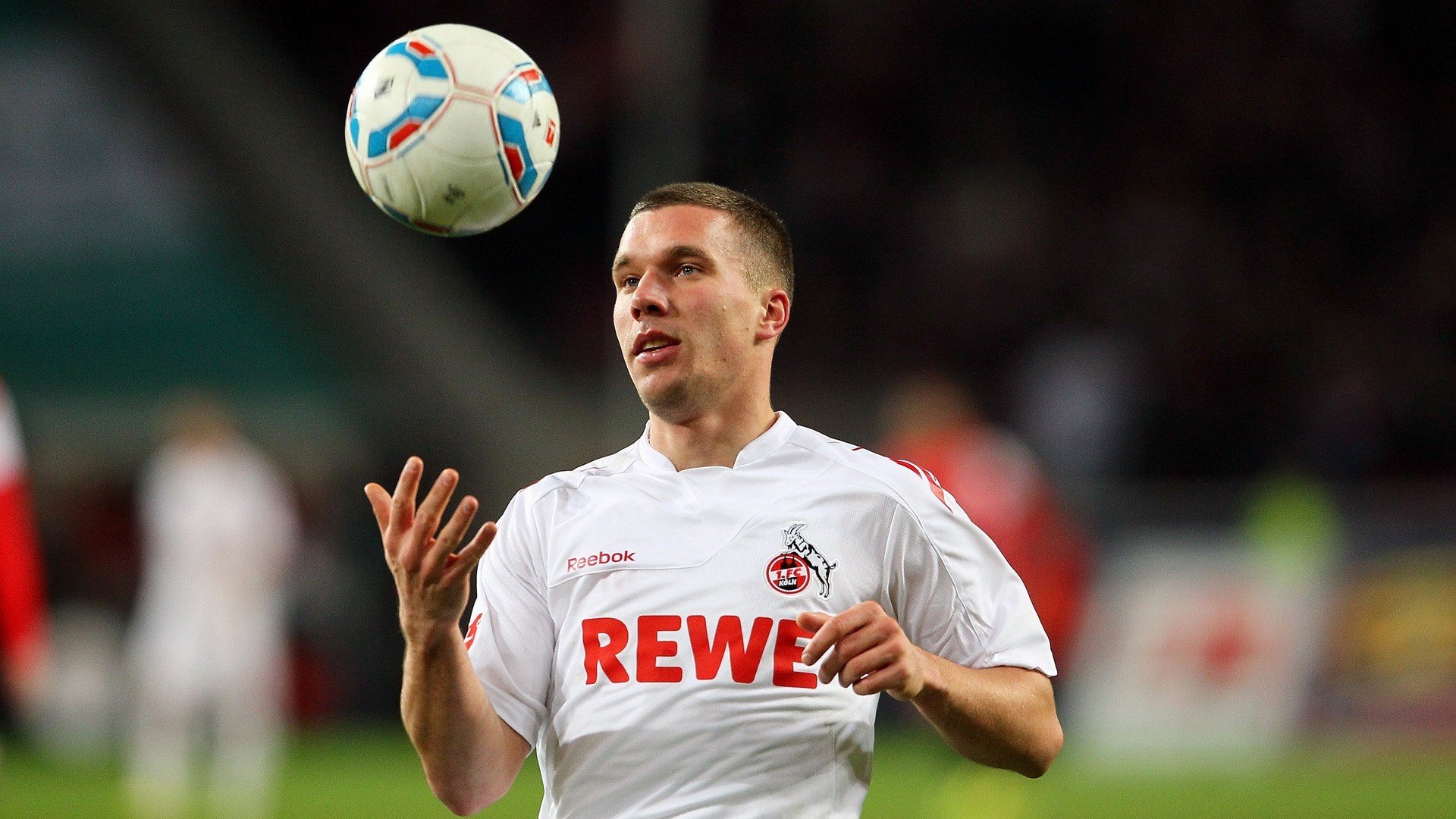 新王登基？杰伦格林爆发率爵士正面击溃独行侠，西部格局再添变数