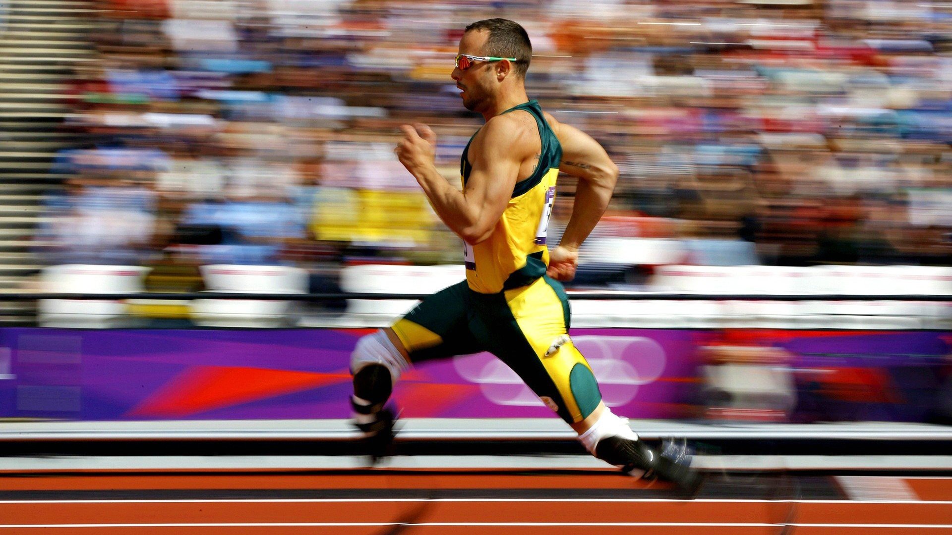 铁血防守与孤胆英雄,爱尔兰式锁链困住波兰,劳塔罗生死时刻化身救世主