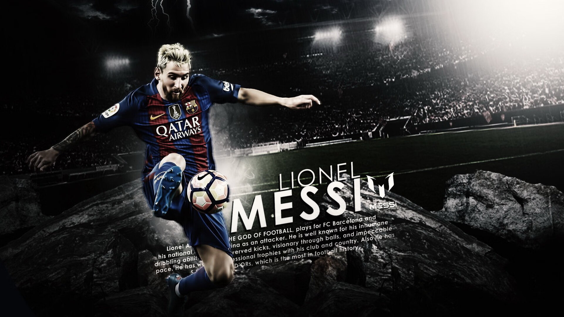 跨界制霸，从猛龙压制快船，到詹姆斯在F1赛道上的接管启示