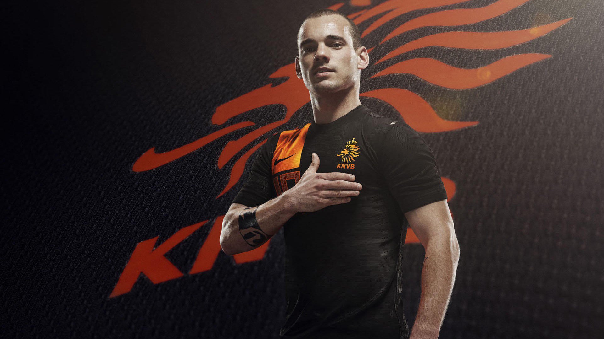 卡塞米罗一锤定音,利物浦坚韧逆转击退勒沃库森