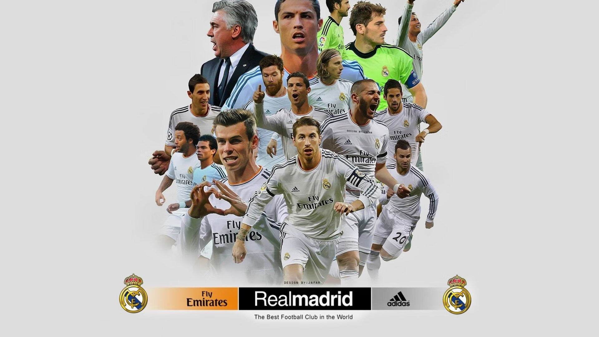 绿茵场上的双重救赎，拉什福德破茧重生，委内瑞拉绝境突围