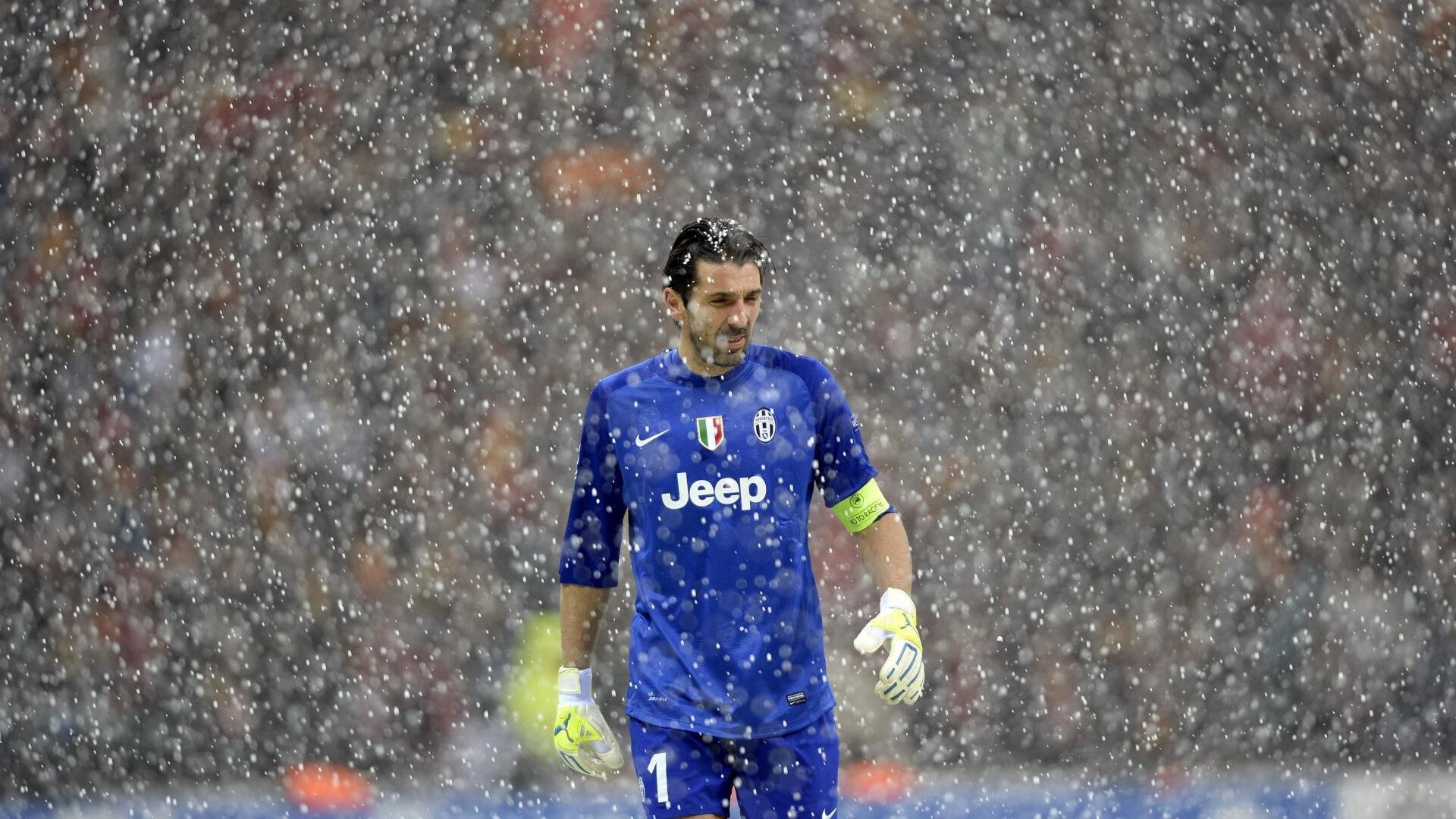 佩德里爆发撕裂防线，塞内加尔式防守能否锁死中国进攻？