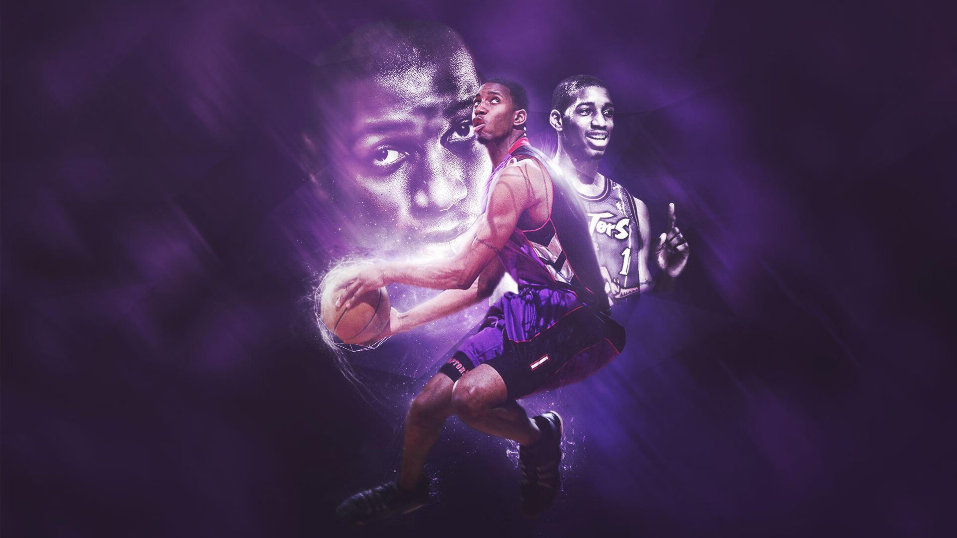 智利式铁血风暴,当南美意志在欧冠决赛舞台击溃拜仁精密机器