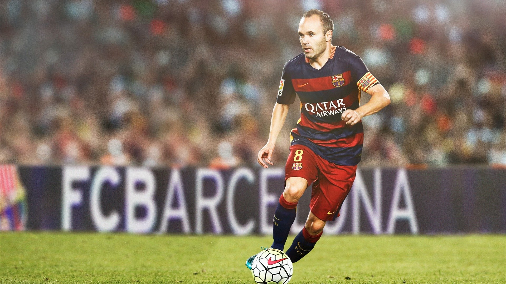 极速与坚韧,F1新赛季揭幕战与灰狼森林之战的双重奏