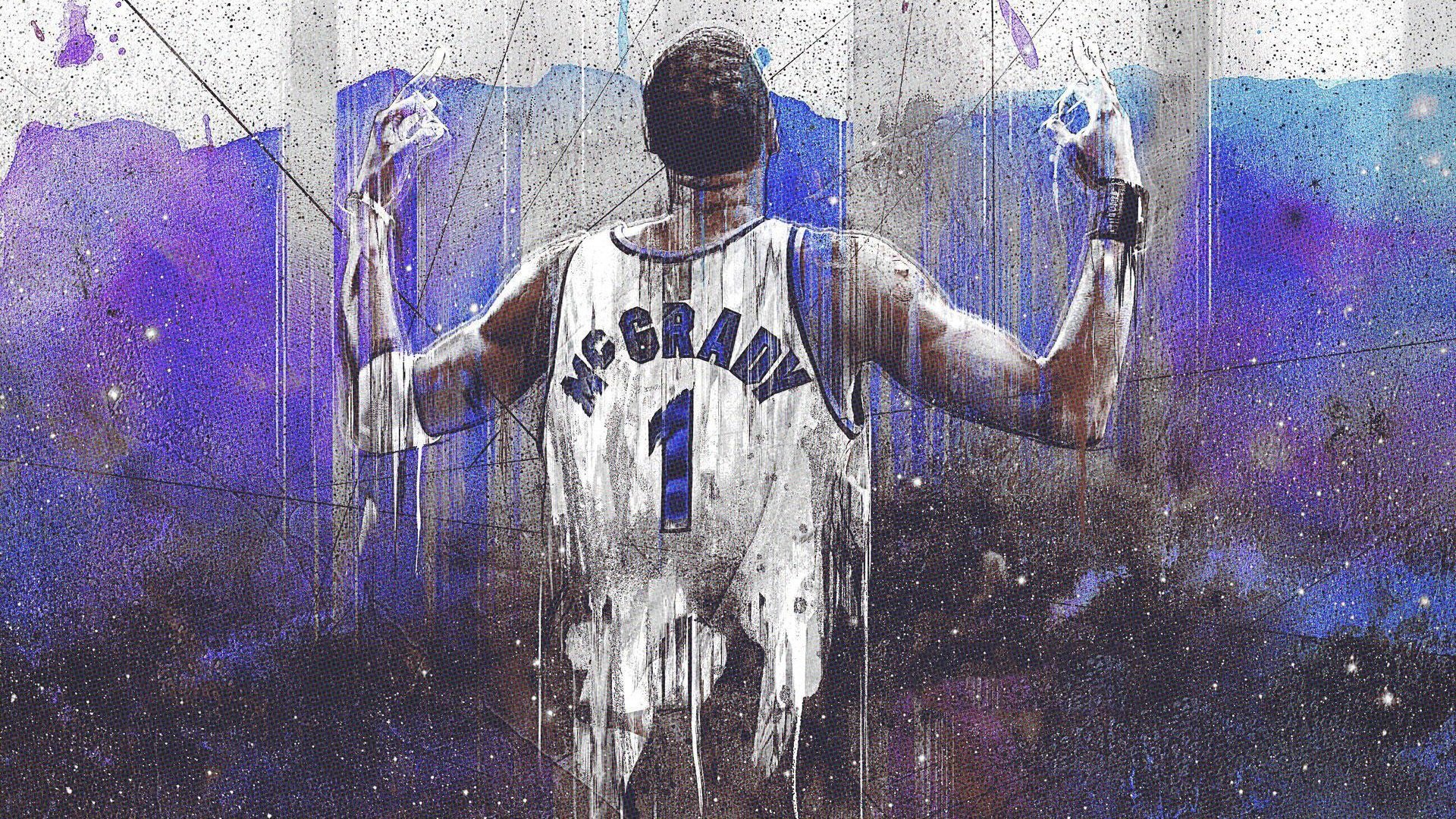 戈贝尔数据全面爆炸,勇士速胜猛龙,一场现代篮球的战术博弈