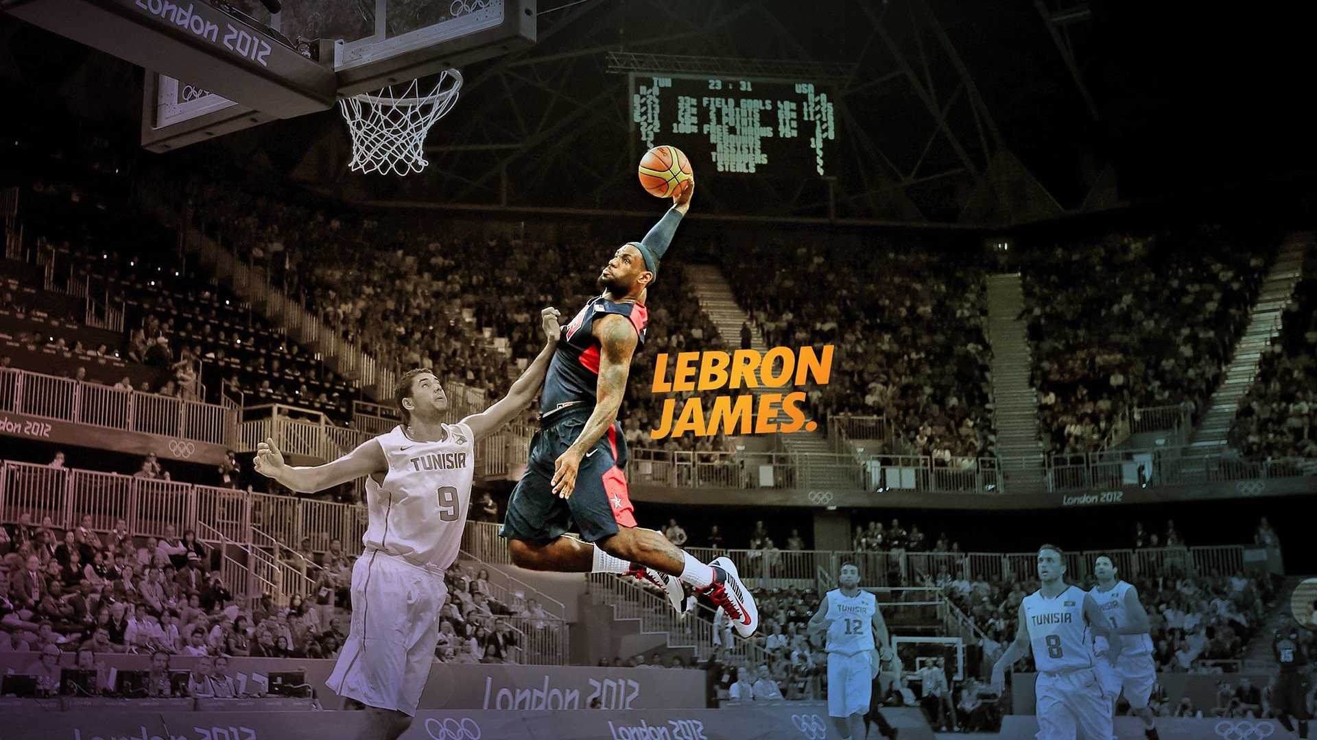 戈贝尔数据全面爆炸,勇士速胜猛龙,一场现代篮球的战术博弈