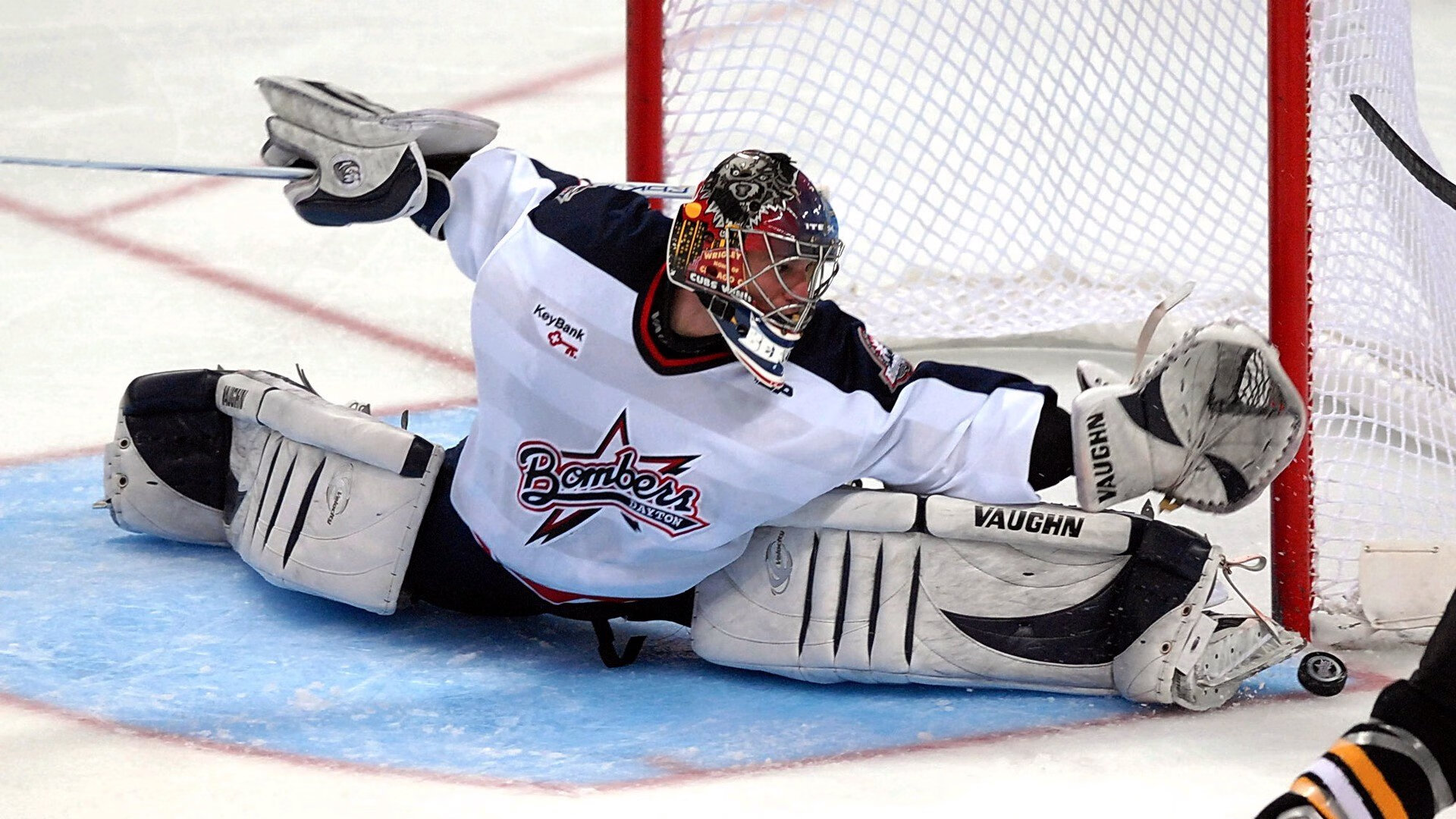 当桑巴节奏遇见F1引擎,基耶萨在街道赛的巴西式接管