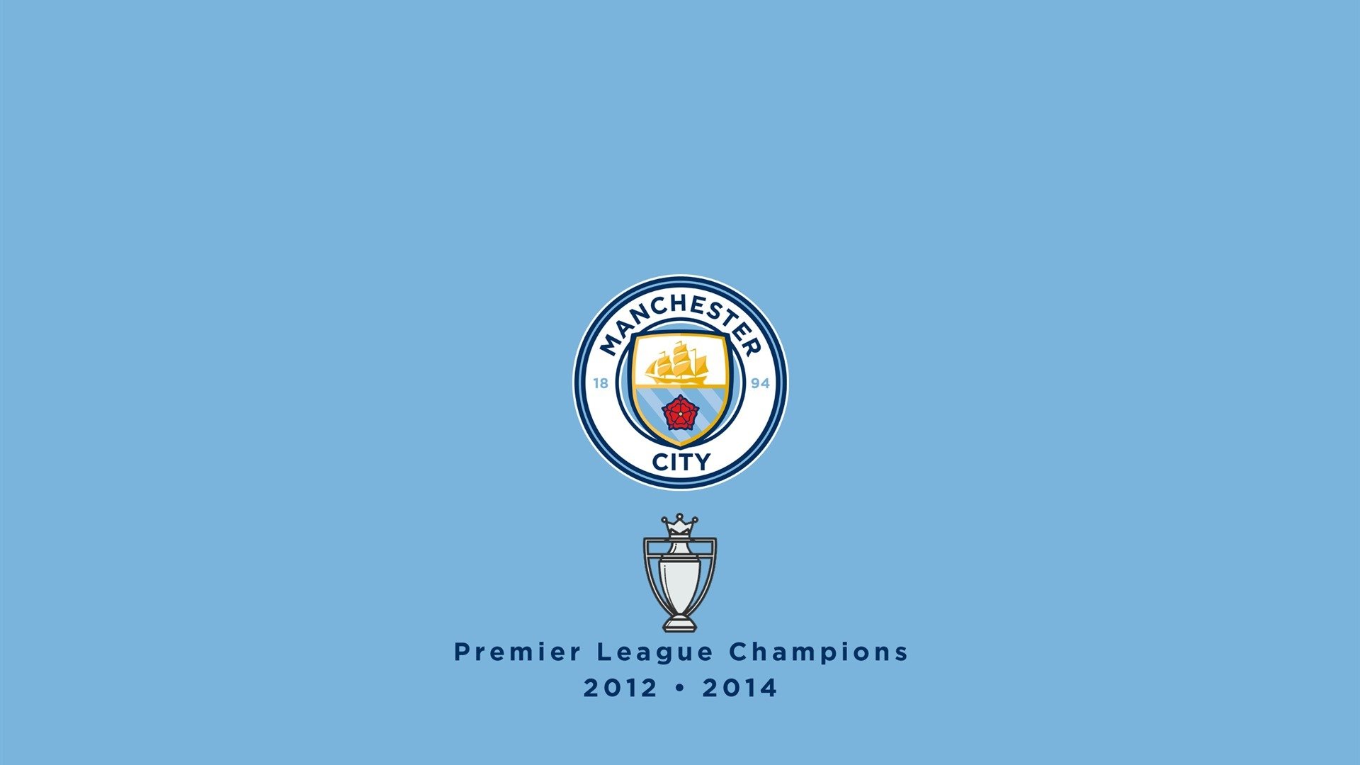 F1新赛季揭幕战,速度与激情之外,新西兰如何带走拉齐奥?