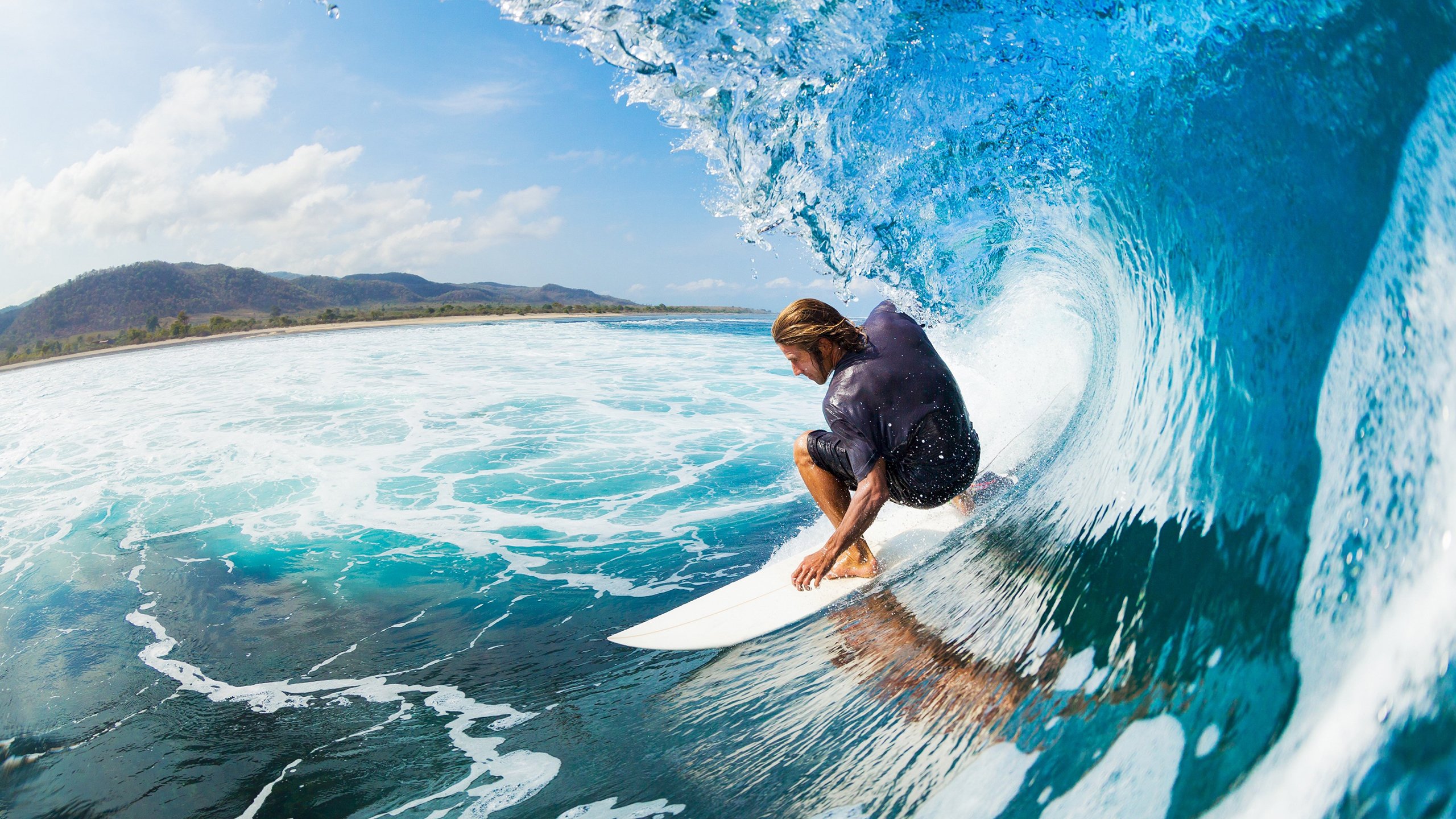 热火碾压篮网，恩比德成为关键先生，费城新王如何主宰赛场