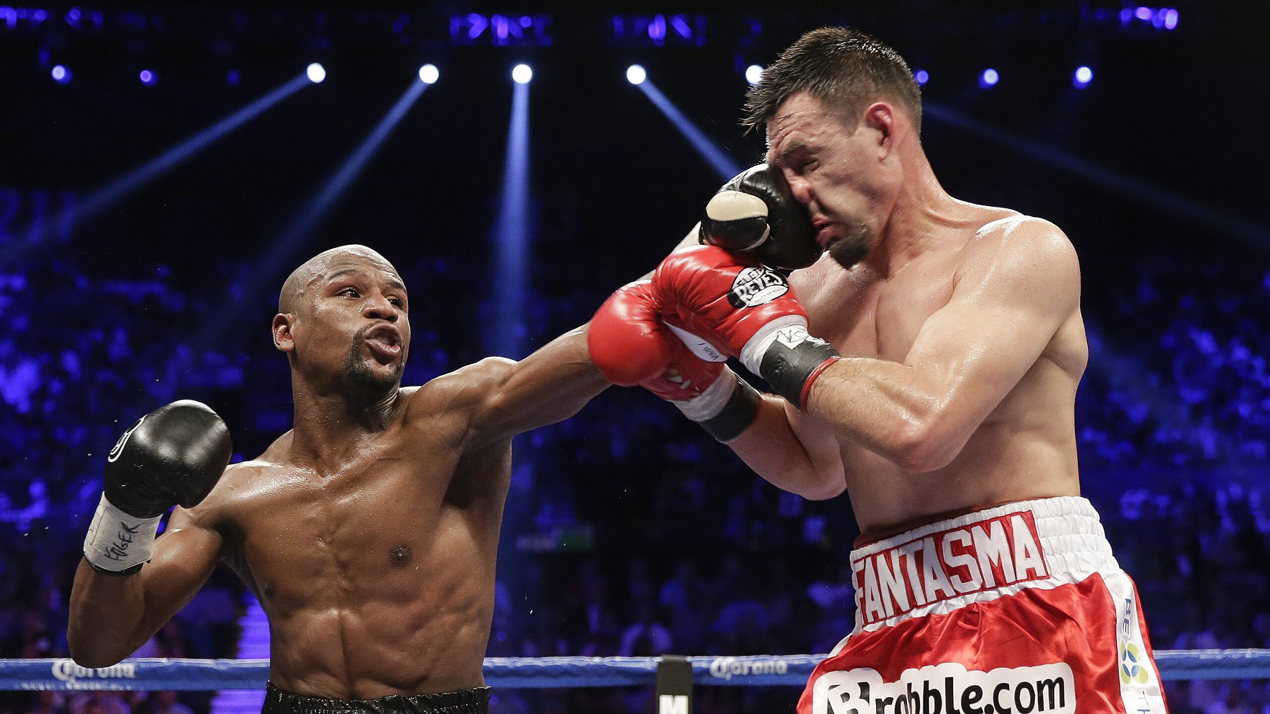 跨界统治力，当戈贝尔在F1赛道接管比赛，上海队已在篮球场提前终结火箭悬念