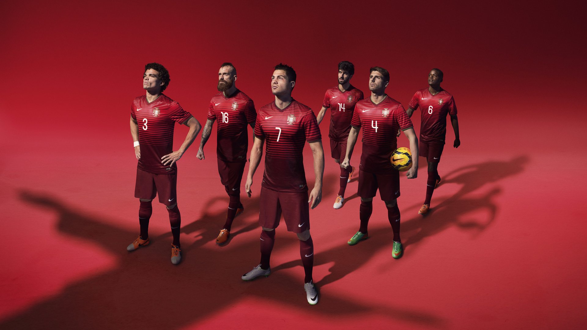 罗德里爆发与卡塔尔绝杀，亚洲杯决赛的戏剧性终章