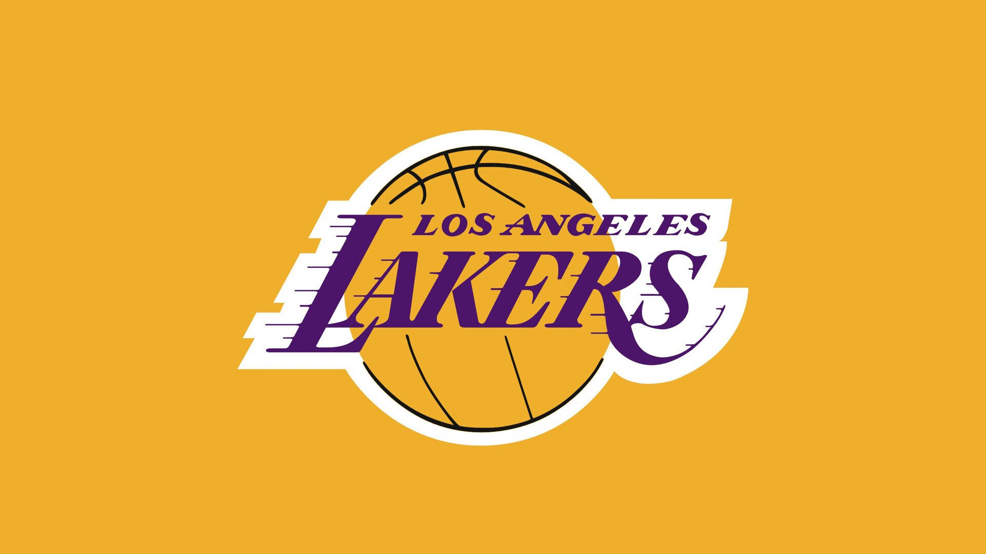 绿茵场上的阿特拉斯，阿坎吉一肩扛起雷恩，定义现代后卫的终极形态