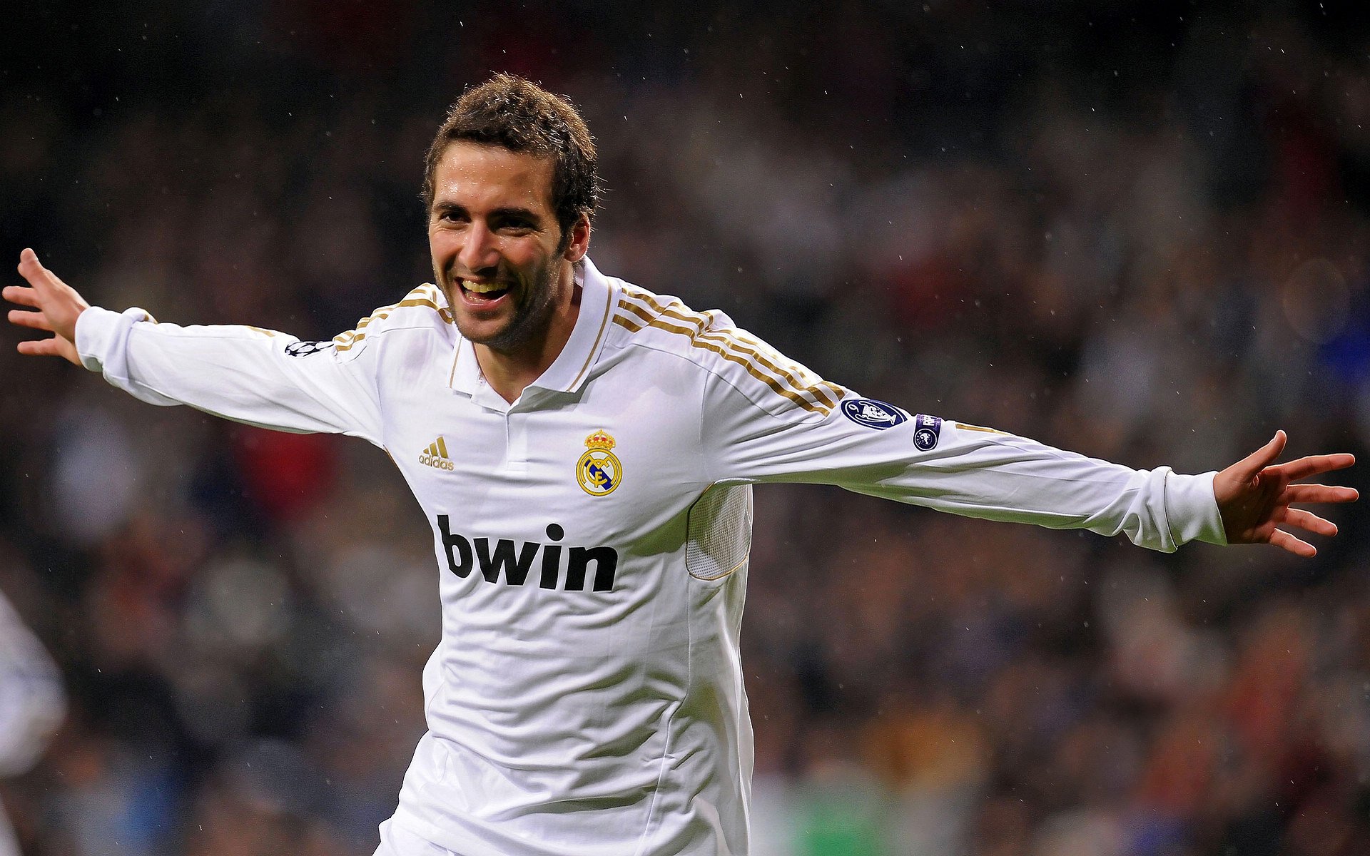 西甲国家德比之夜，欧文让比赛提前失去悬念