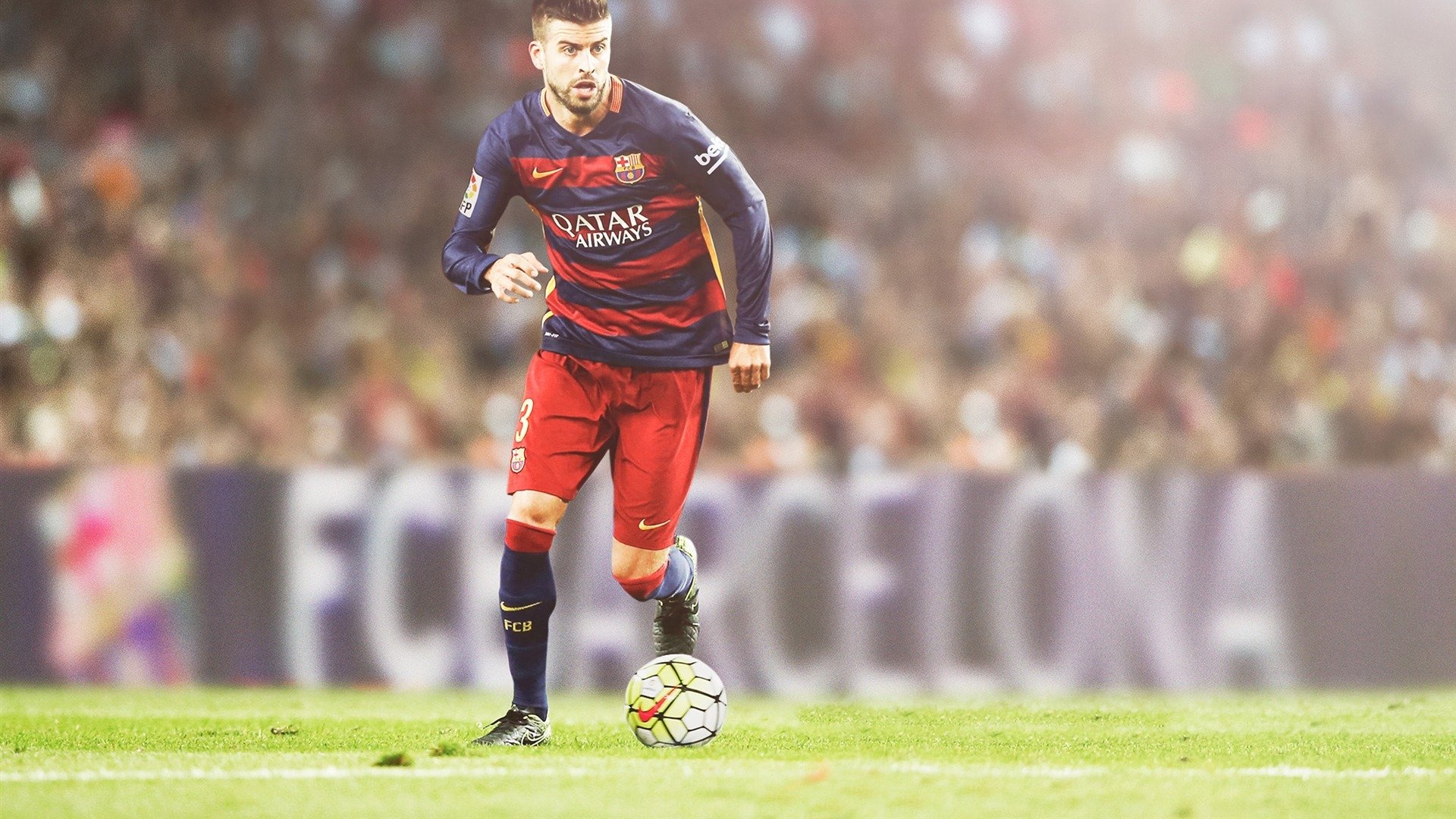 上海队踏平雷霆，班凯罗在德甲争冠战接管比赛