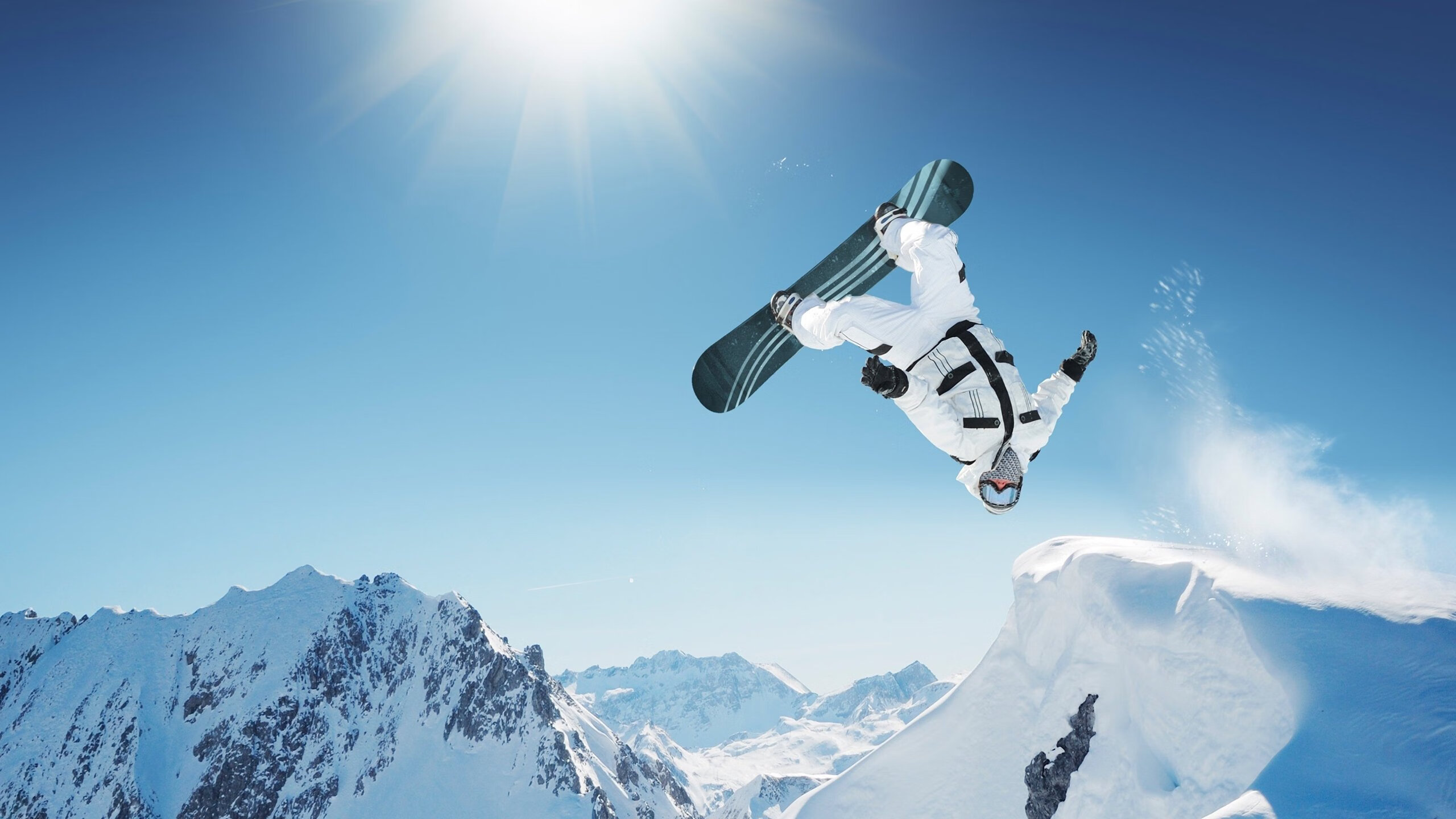 雷恩巅峰对决，胜出埃及之战，凯塞多关键制胜铸就传奇