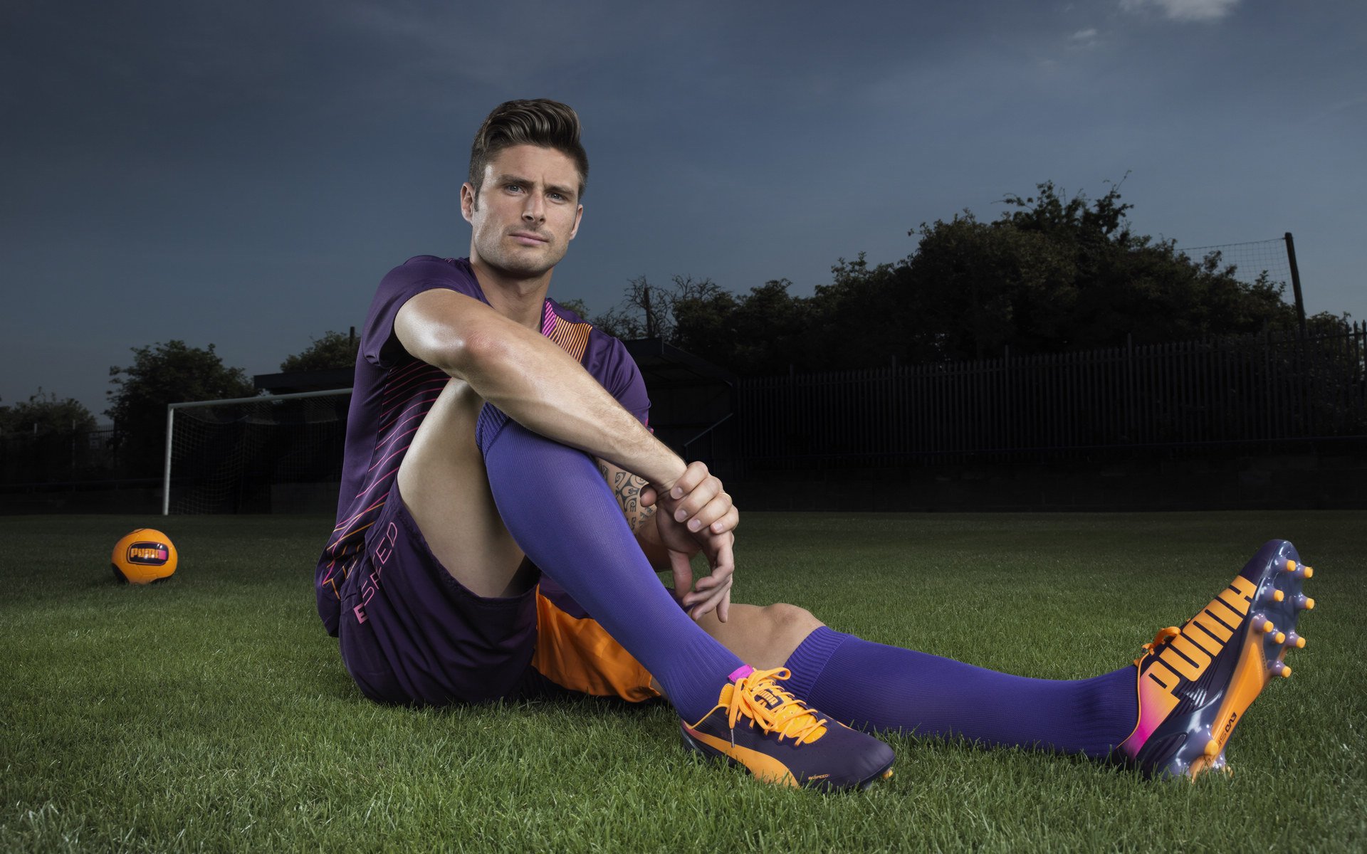 奥运周期关键战之夜，恩比德关键战不手软