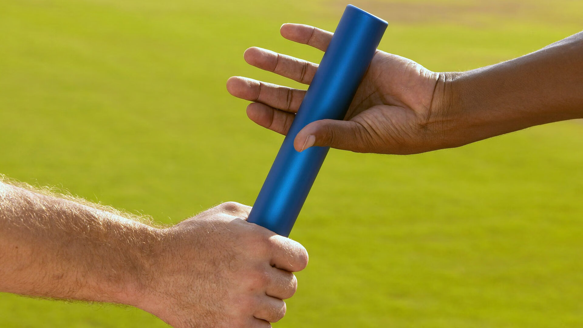 东决关键战之夜，奥斯梅恩节奏完全掌控