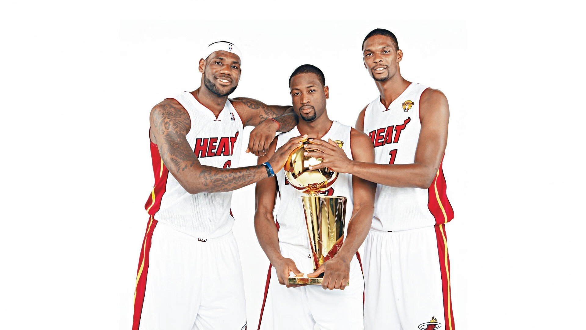 浓眉空降费城？当假设照进现实，76人对阵凯尔特人的另一种可能