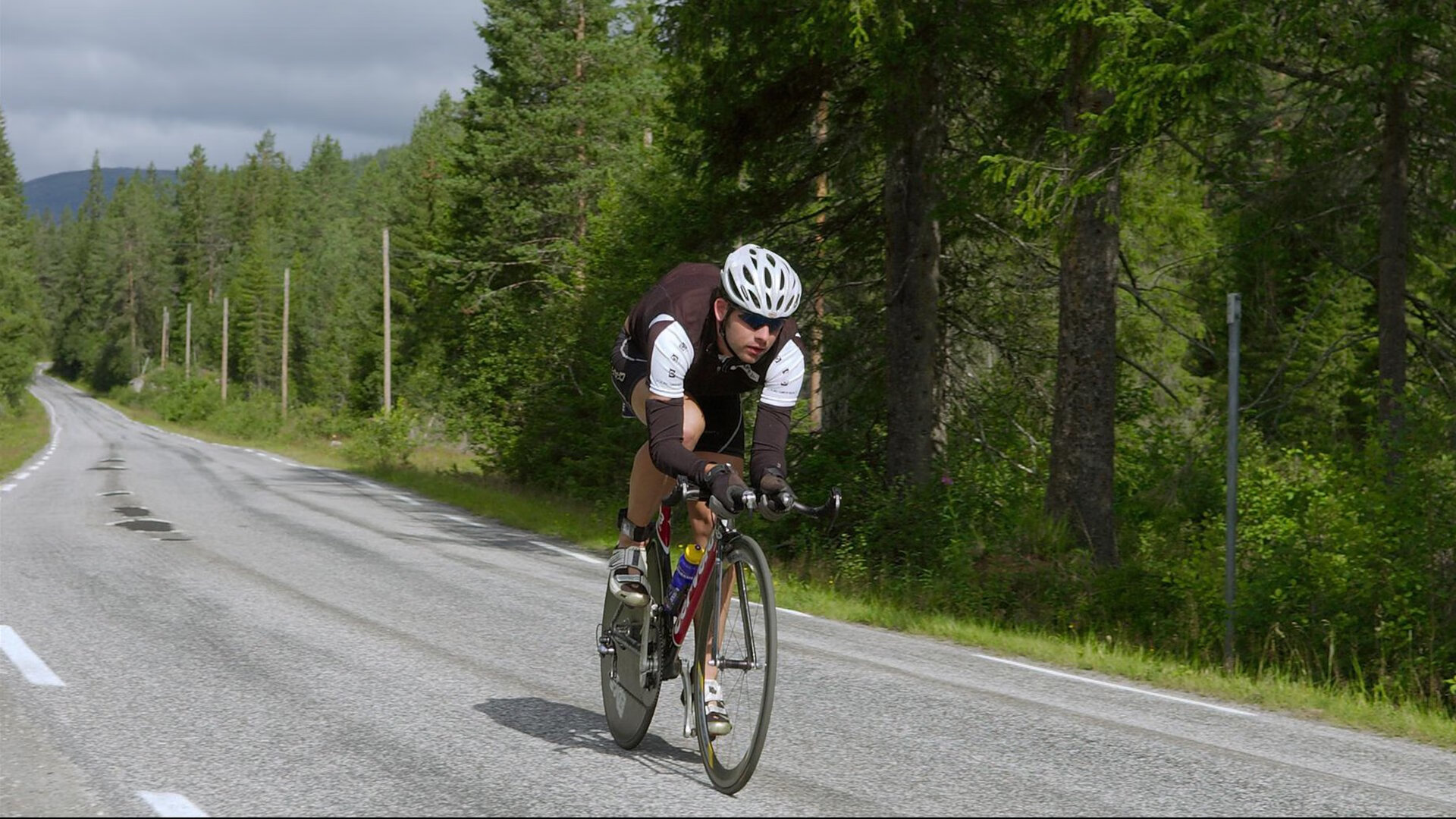 布伦森爆发，广厦队关键战突围步行者