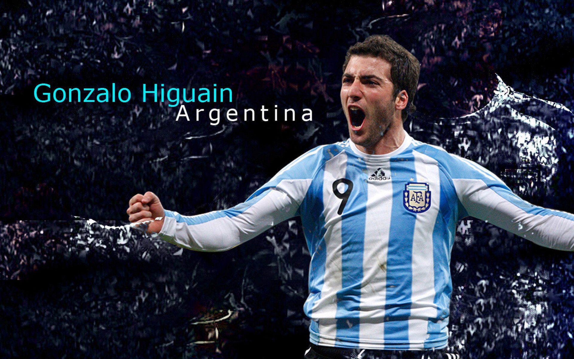 当杜兰特式统治力降临CBA，辽宁碾压浙江背后的篮球哲学