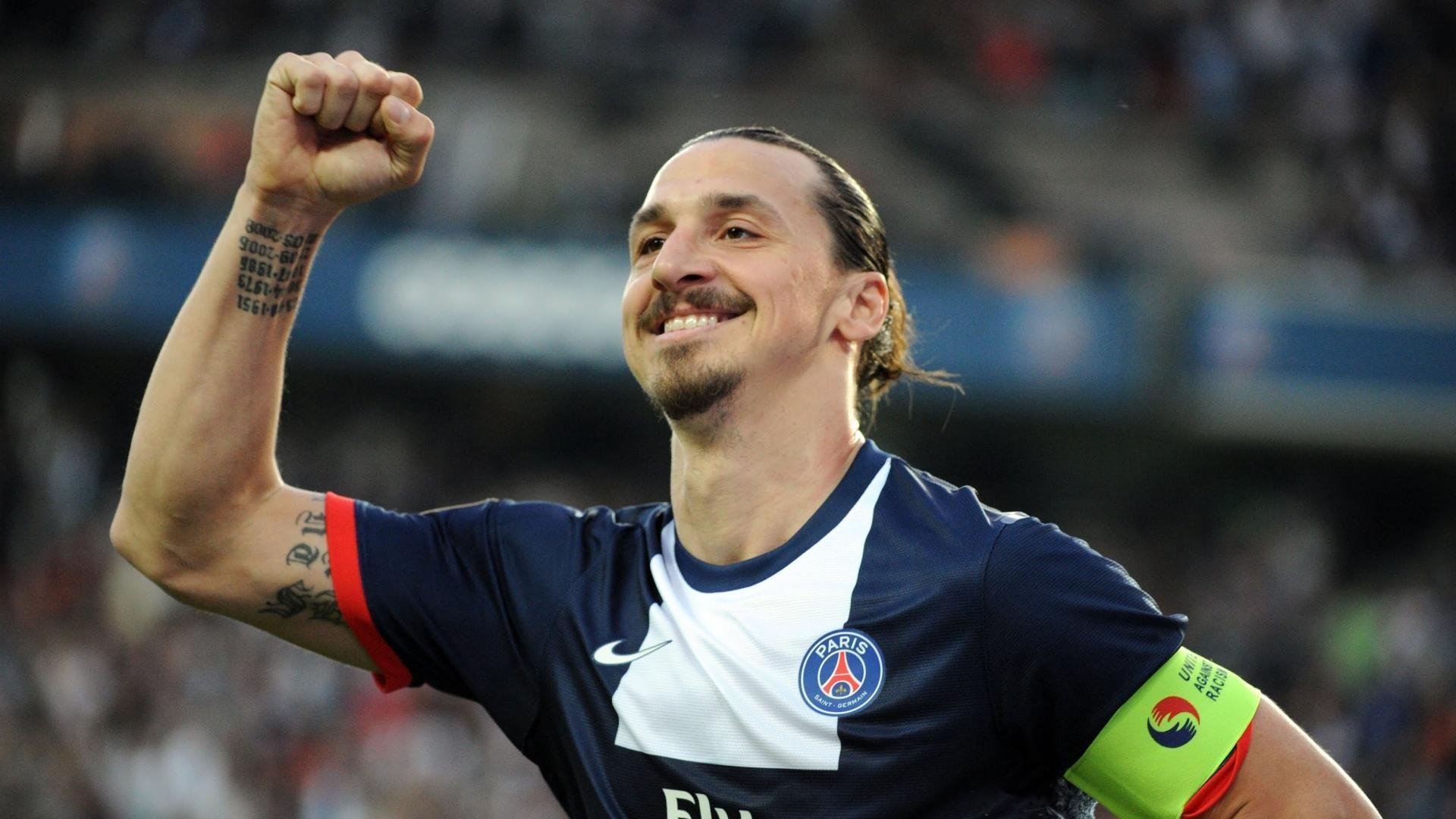 绝杀与传奇，波尔火热状态下的德国意志